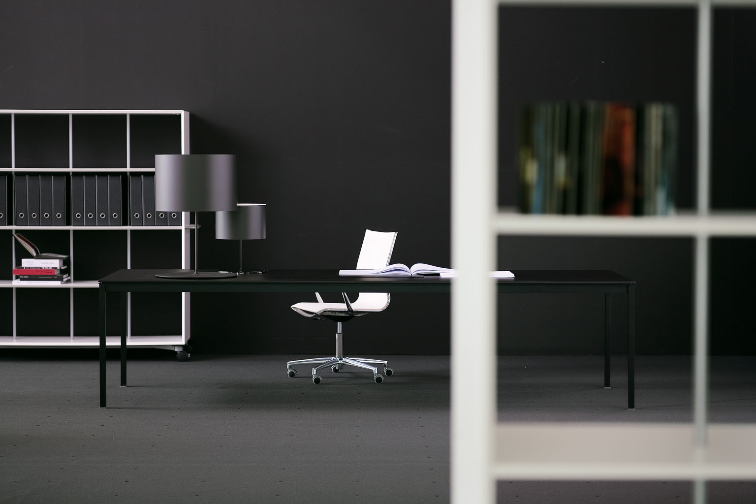 办公台|时尚大班台|办公火狐官方网站|火狐HUOHU（中国）火狐官方网站|Corium 真皮