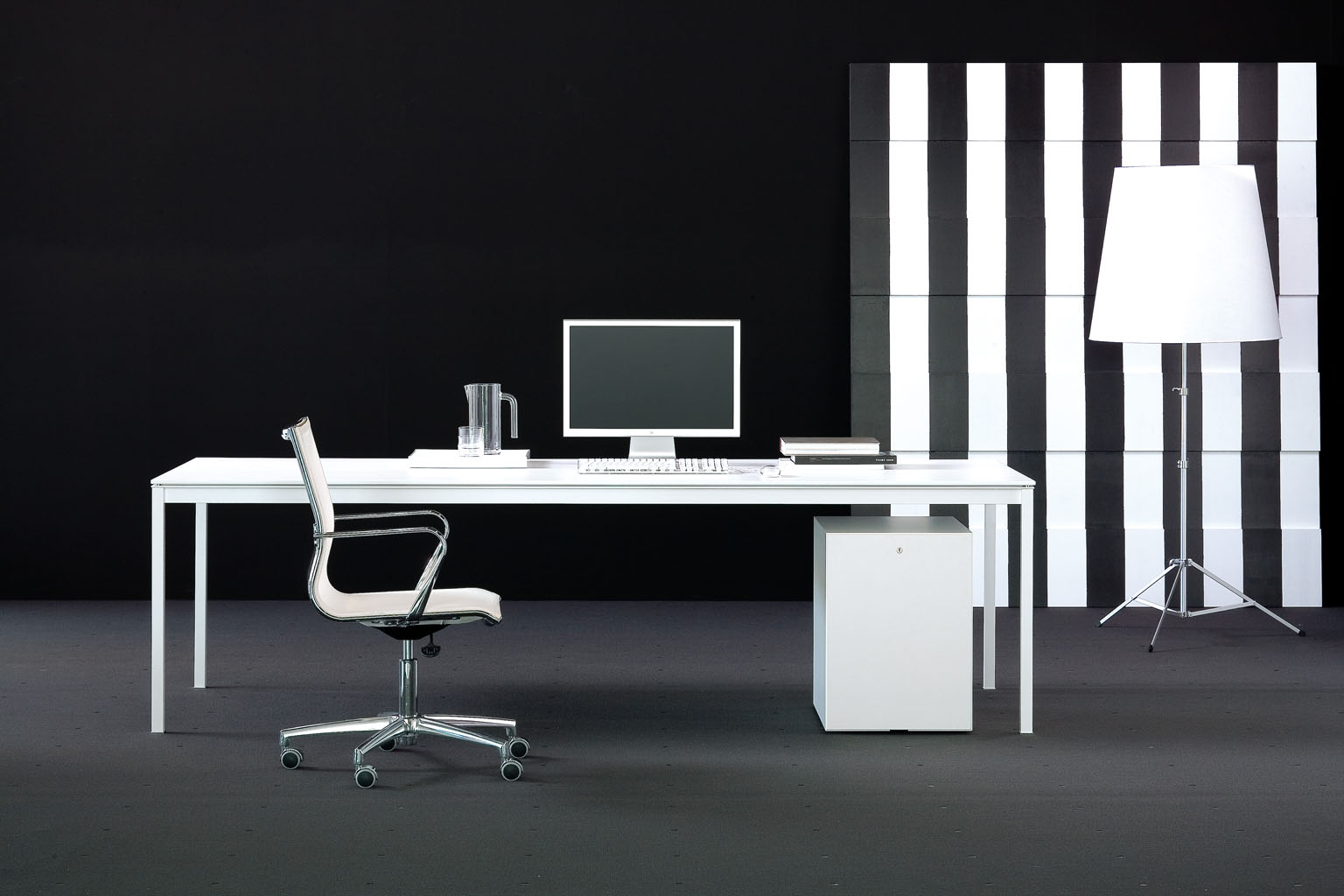 办公台|时尚大班台|办公火狐官方网站|火狐HUOHU（中国）火狐官方网站|Corium 真皮