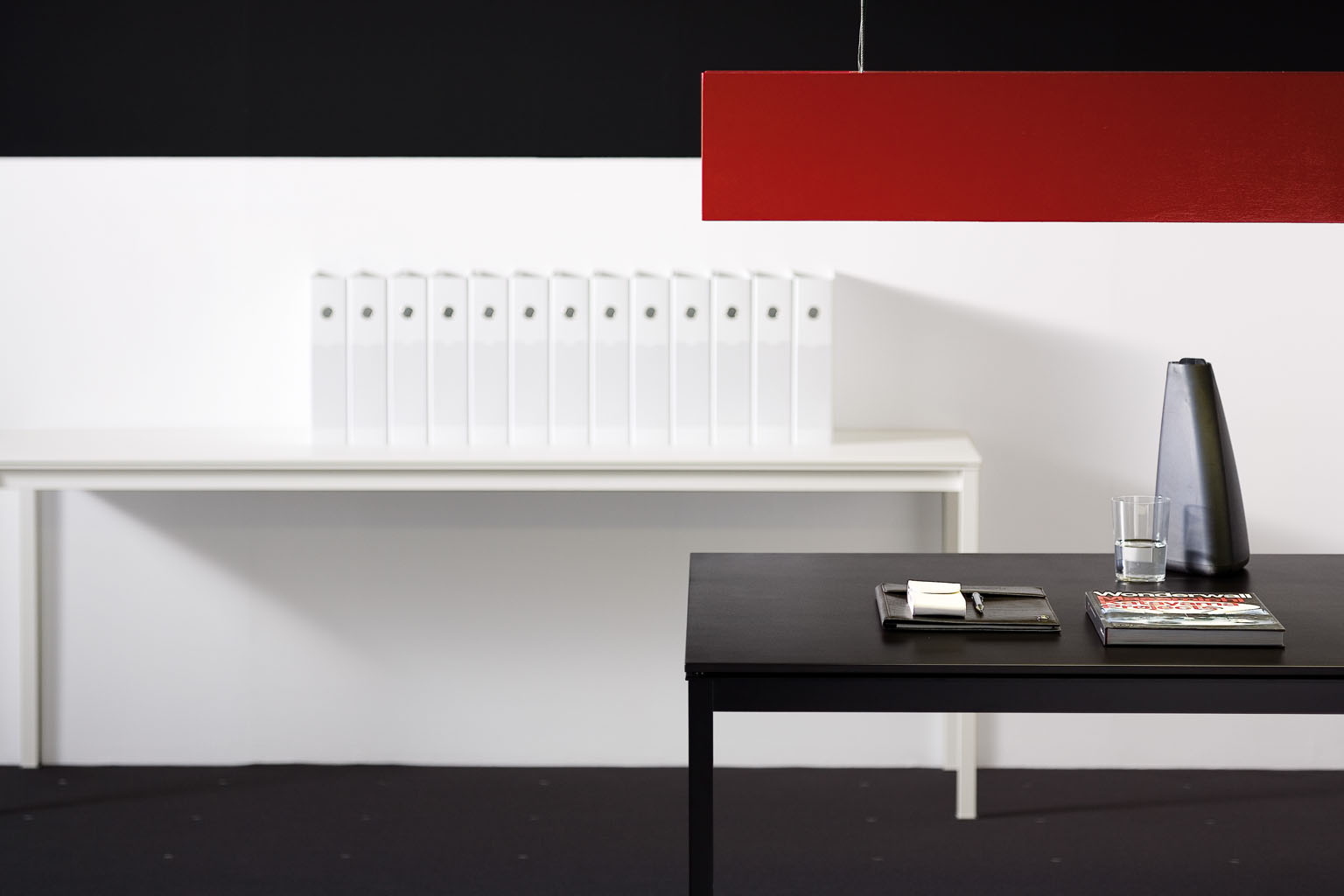 办公台|时尚大班台|办公火狐官方网站|火狐HUOHU（中国）火狐官方网站|Corium 真皮