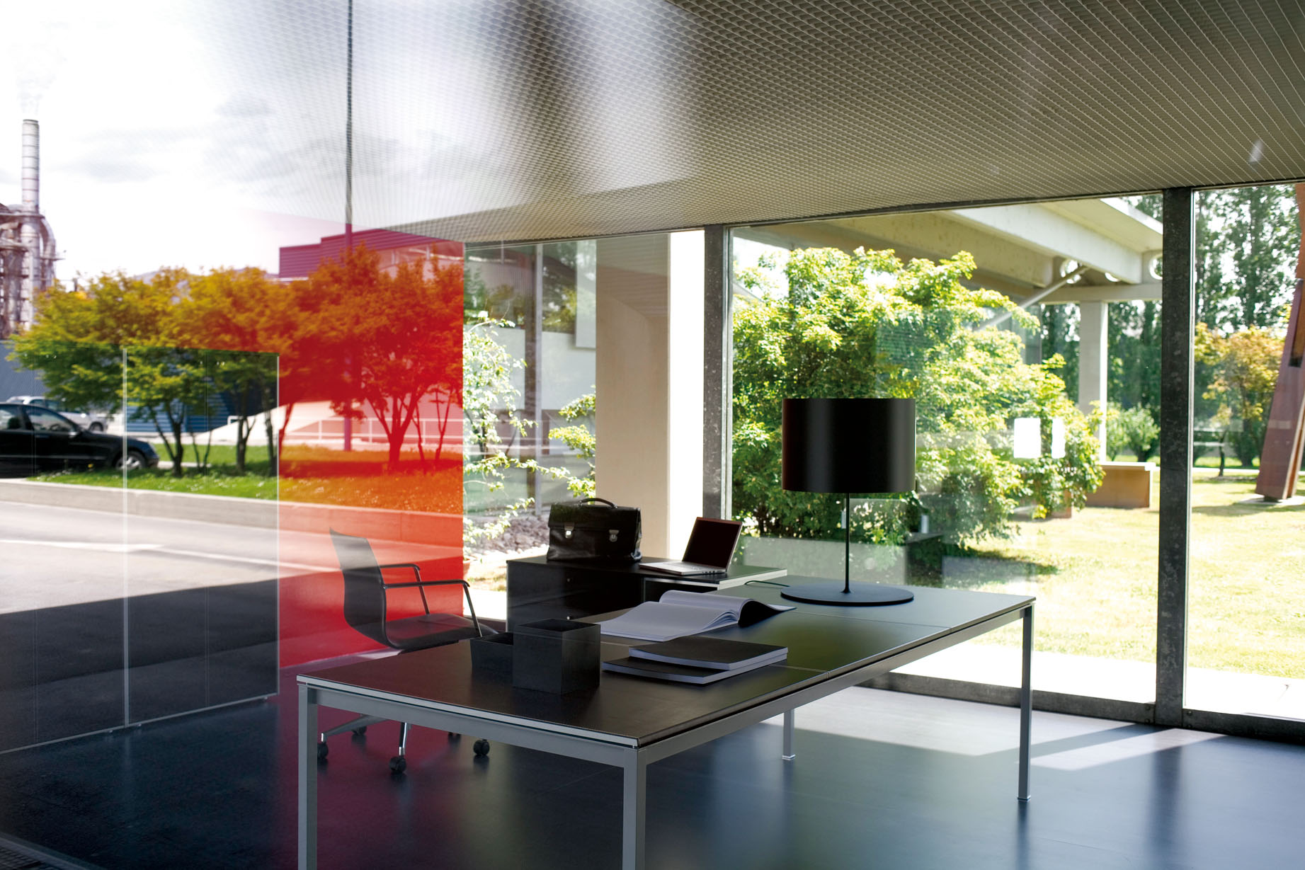 办公台|时尚大班台|办公火狐官方网站|火狐HUOHU（中国）火狐官方网站|Corium 真皮