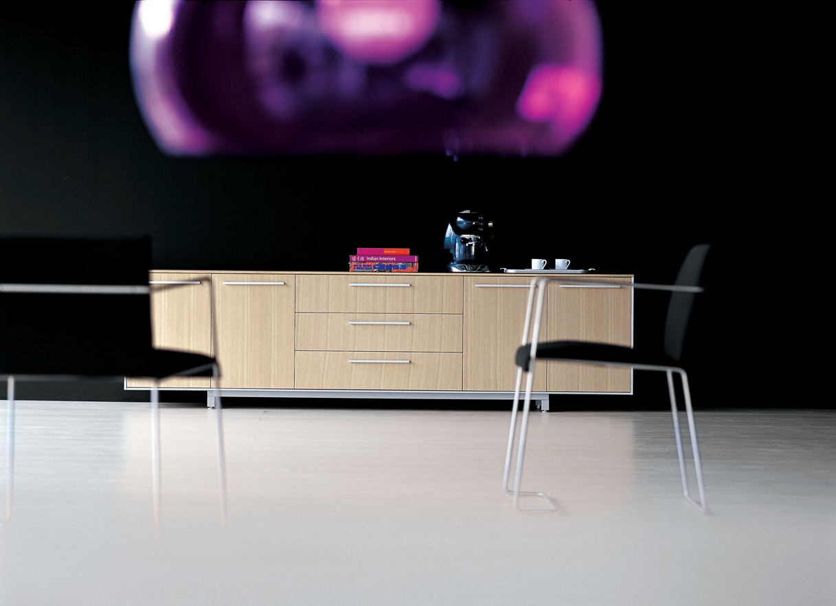 文件柜|实木文件柜|办公火狐官方网站|火狐HUOHU（中国）火狐官方网站|Corium 侧柜边柜/文件柜