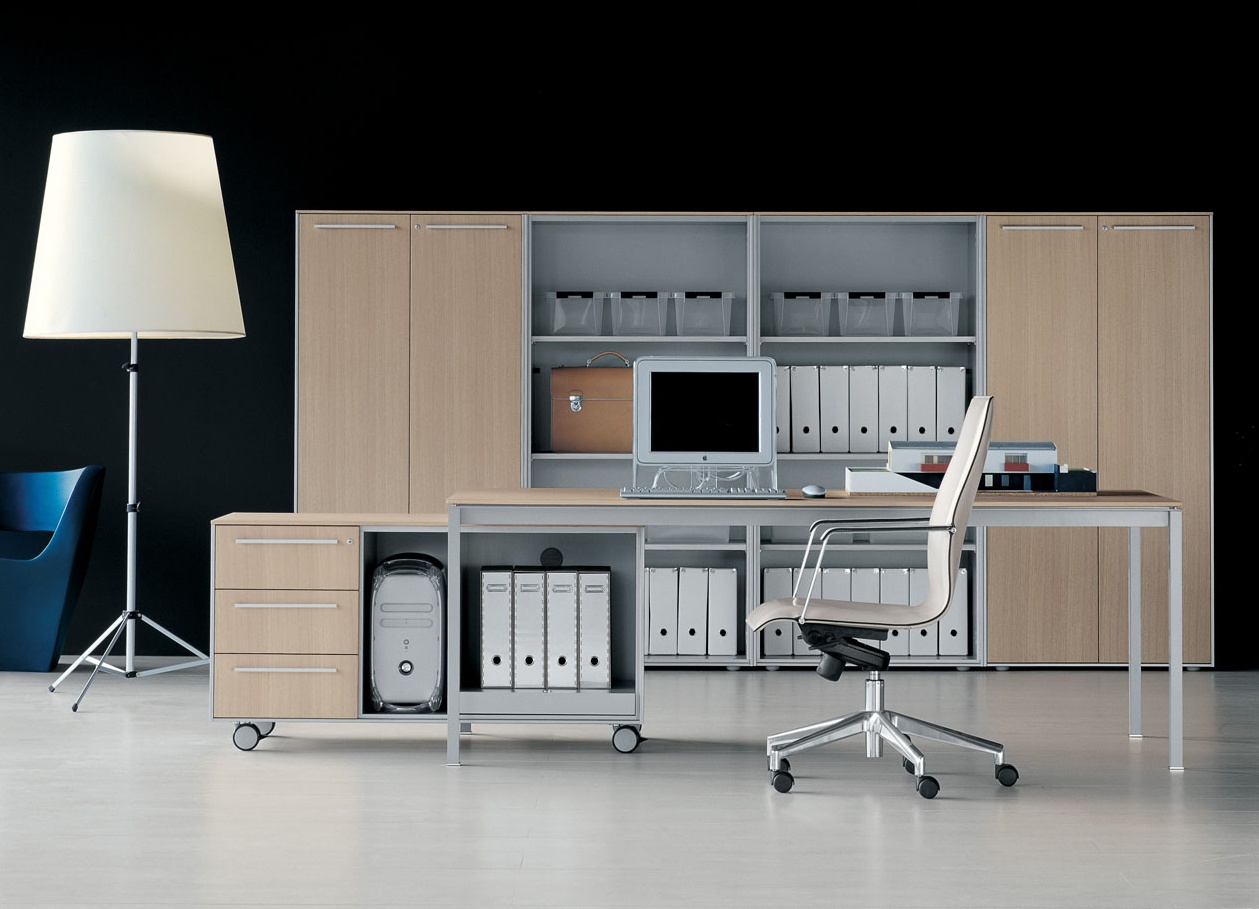 文件柜|实木文件柜|办公火狐官方网站|火狐HUOHU（中国）火狐官方网站|Corium 侧柜边柜/文件柜