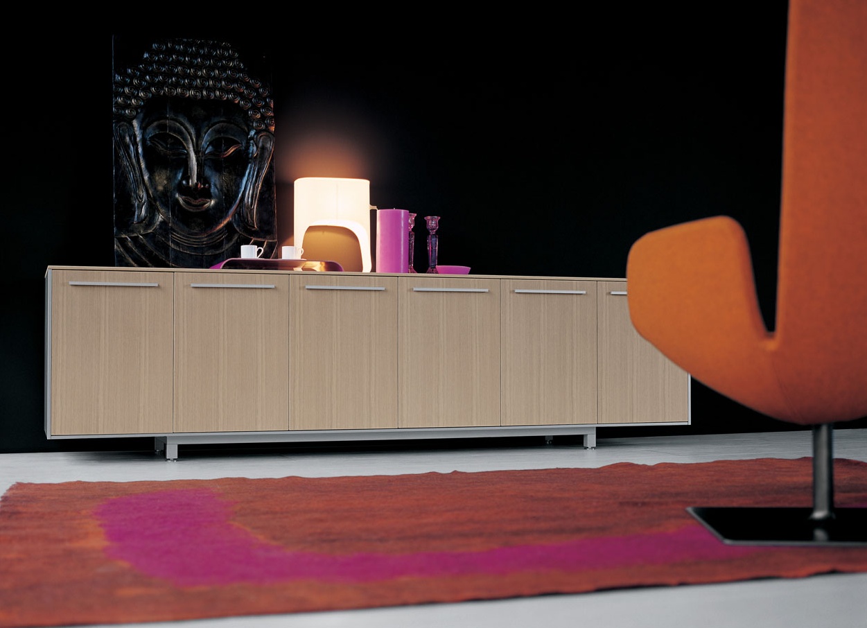 文件柜|实木文件柜|办公火狐官方网站|火狐HUOHU（中国）火狐官方网站|Corium 侧柜边柜/文件柜