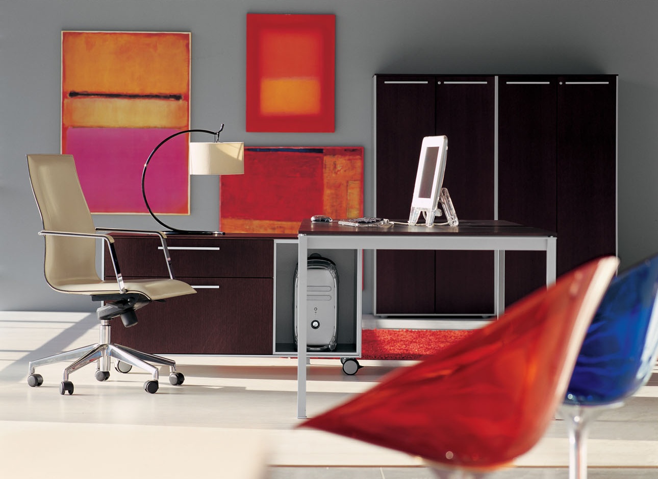 文件柜|实木文件柜|办公火狐官方网站|火狐HUOHU（中国）火狐官方网站|Corium 侧柜边柜/文件柜