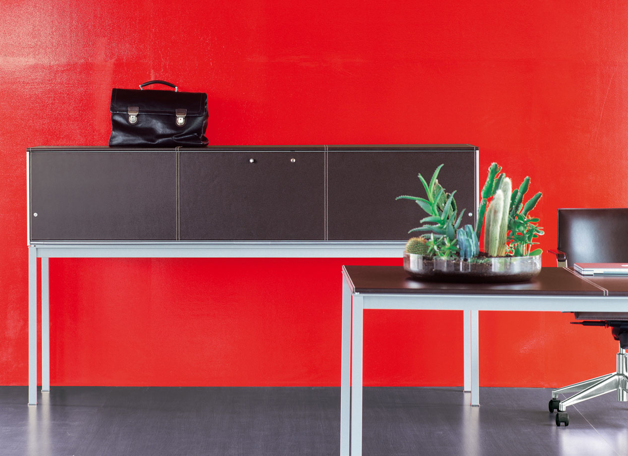 文件柜|实木文件柜|办公火狐官方网站|火狐HUOHU（中国）火狐官方网站|Corium 侧柜边柜/文件柜