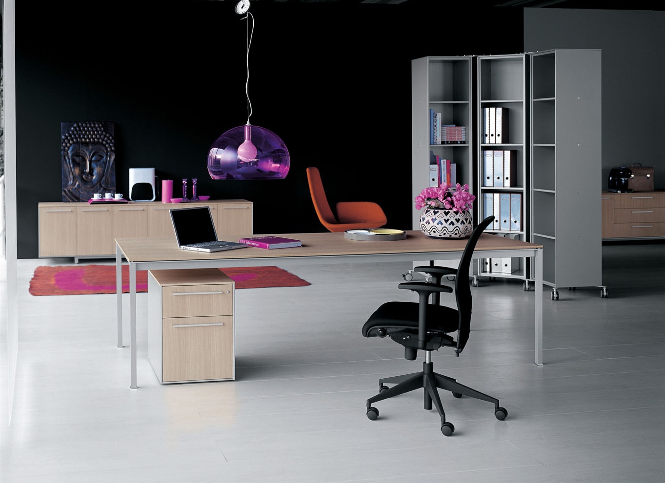 文件柜|实木文件柜|办公火狐官方网站|火狐HUOHU（中国）火狐官方网站|Corium 侧柜边柜/文件柜