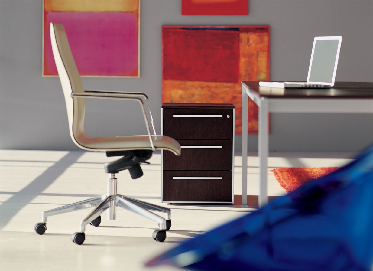 文件柜|实木文件柜|办公火狐官方网站|火狐HUOHU（中国）火狐官方网站|Corium 侧柜边柜/文件柜