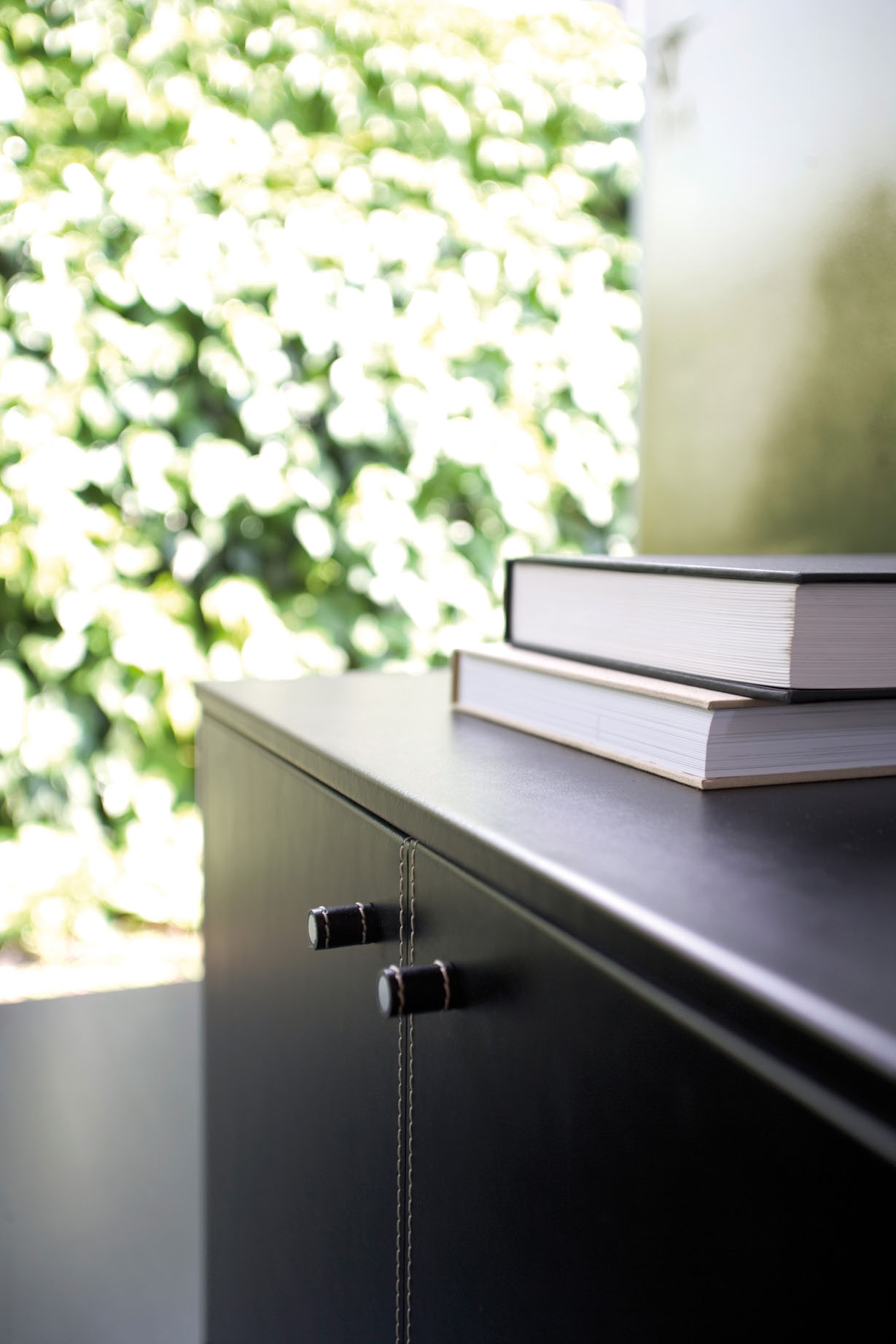 文件柜|实木文件柜|办公火狐官方网站|火狐HUOHU（中国）火狐官方网站|Corium 侧柜边柜/文件柜