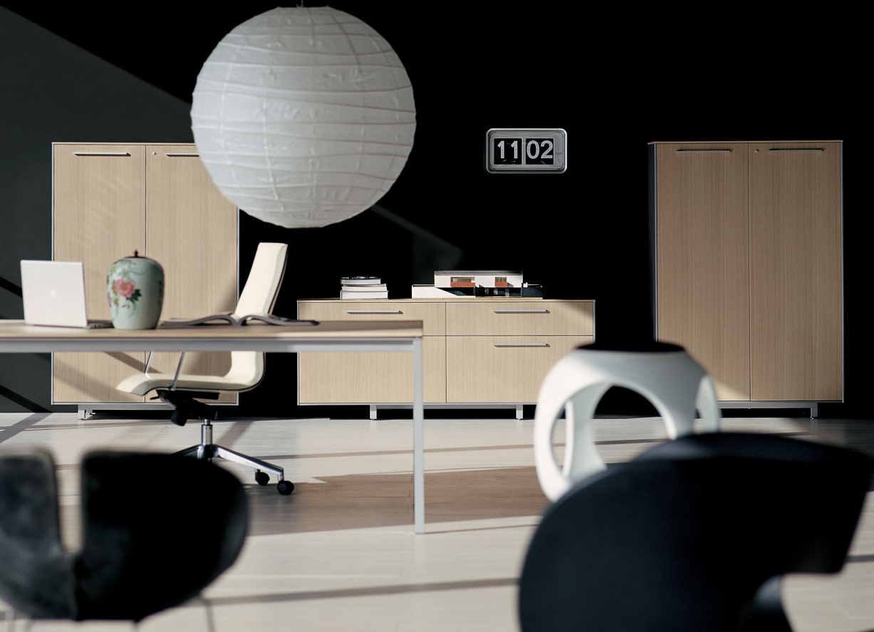 文件柜|实木文件柜|办公火狐官方网站|火狐HUOHU（中国）火狐官方网站|Corium 侧柜边柜/文件柜