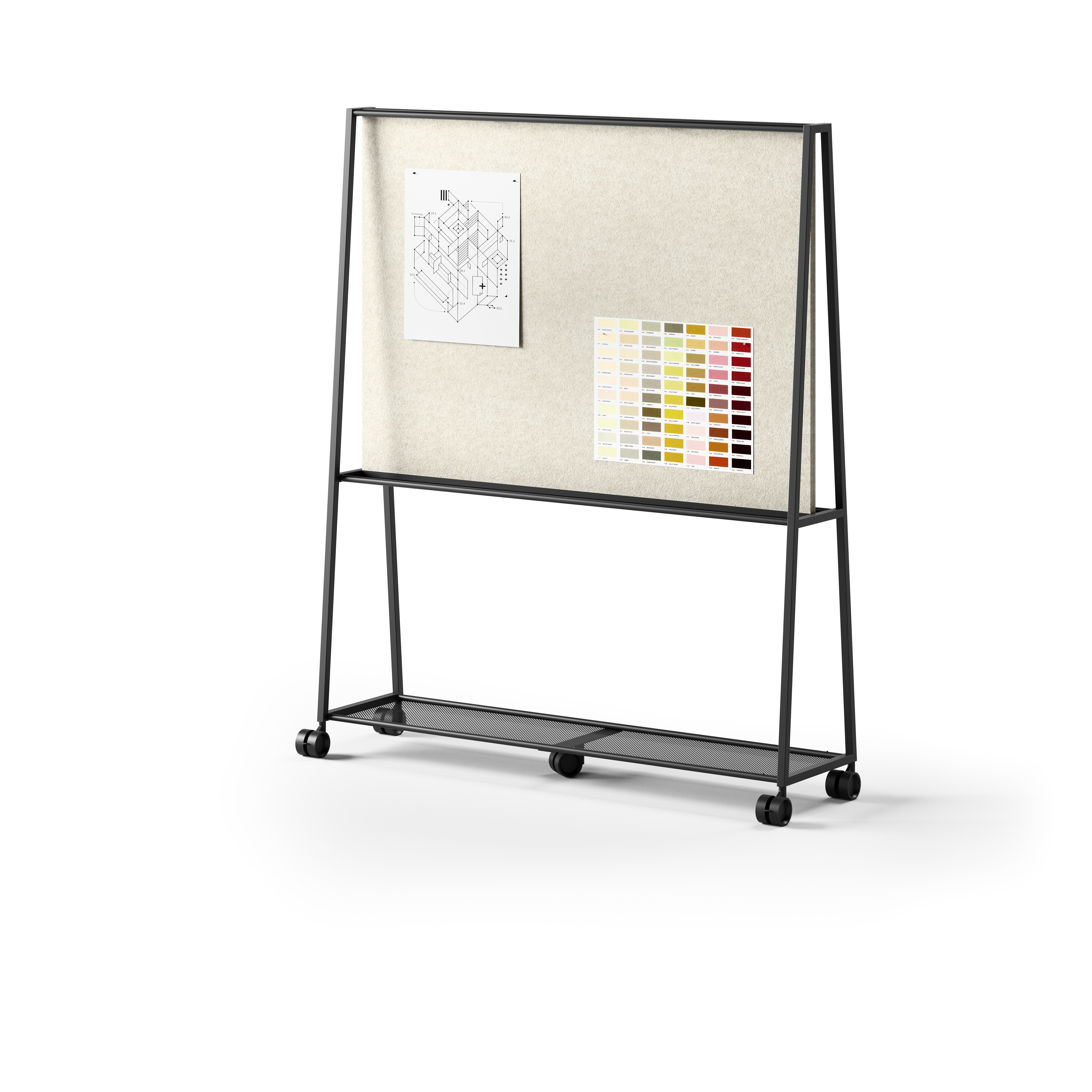 [办公辅件|办公文具|办公火狐官方网站|火狐HUOHU（中国）火狐官方网站|ATELIER  办公室白板/书写板]