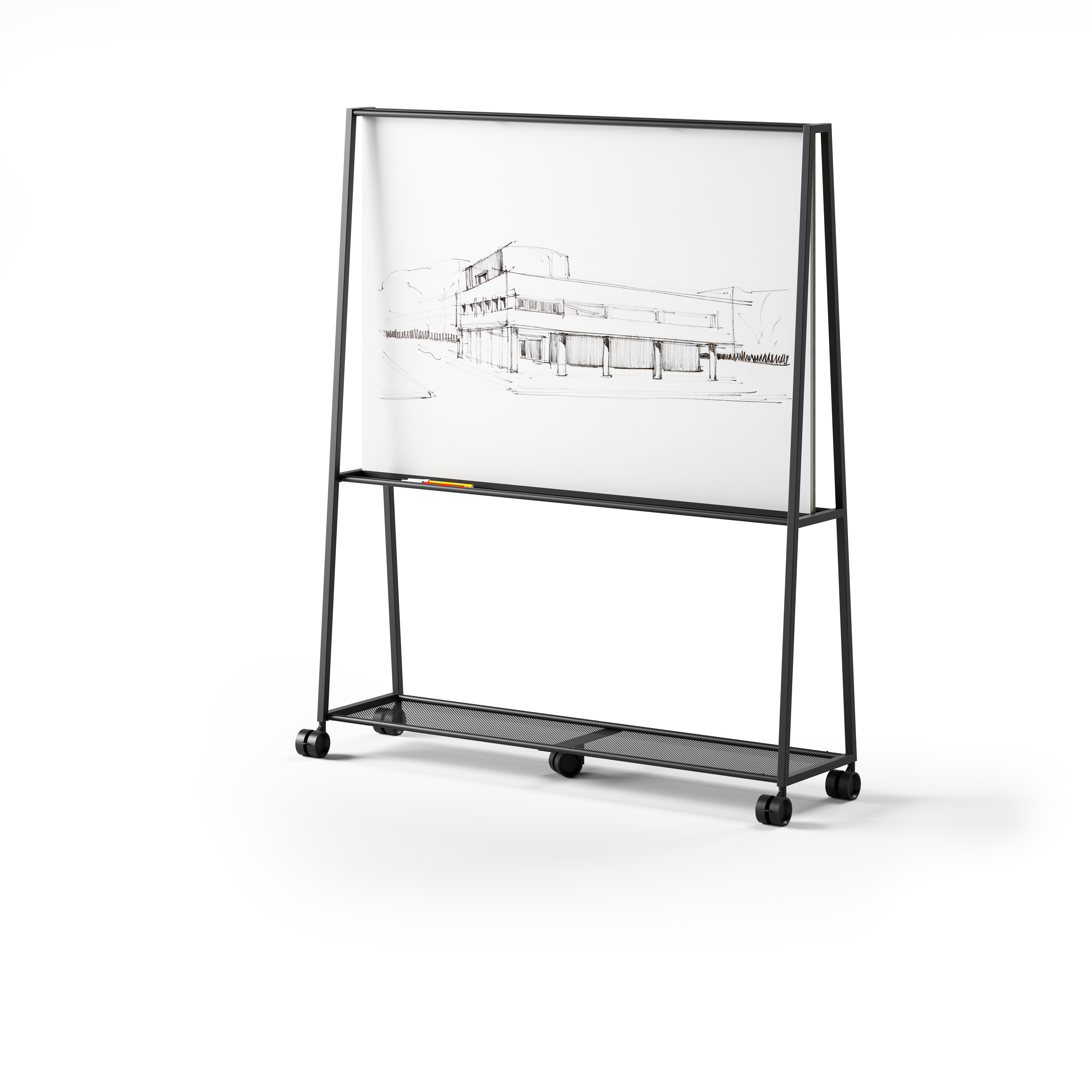 办公辅件|办公文具|办公火狐官方网站|火狐HUOHU（中国）火狐官方网站|ATELIER  办公室白板/书写板