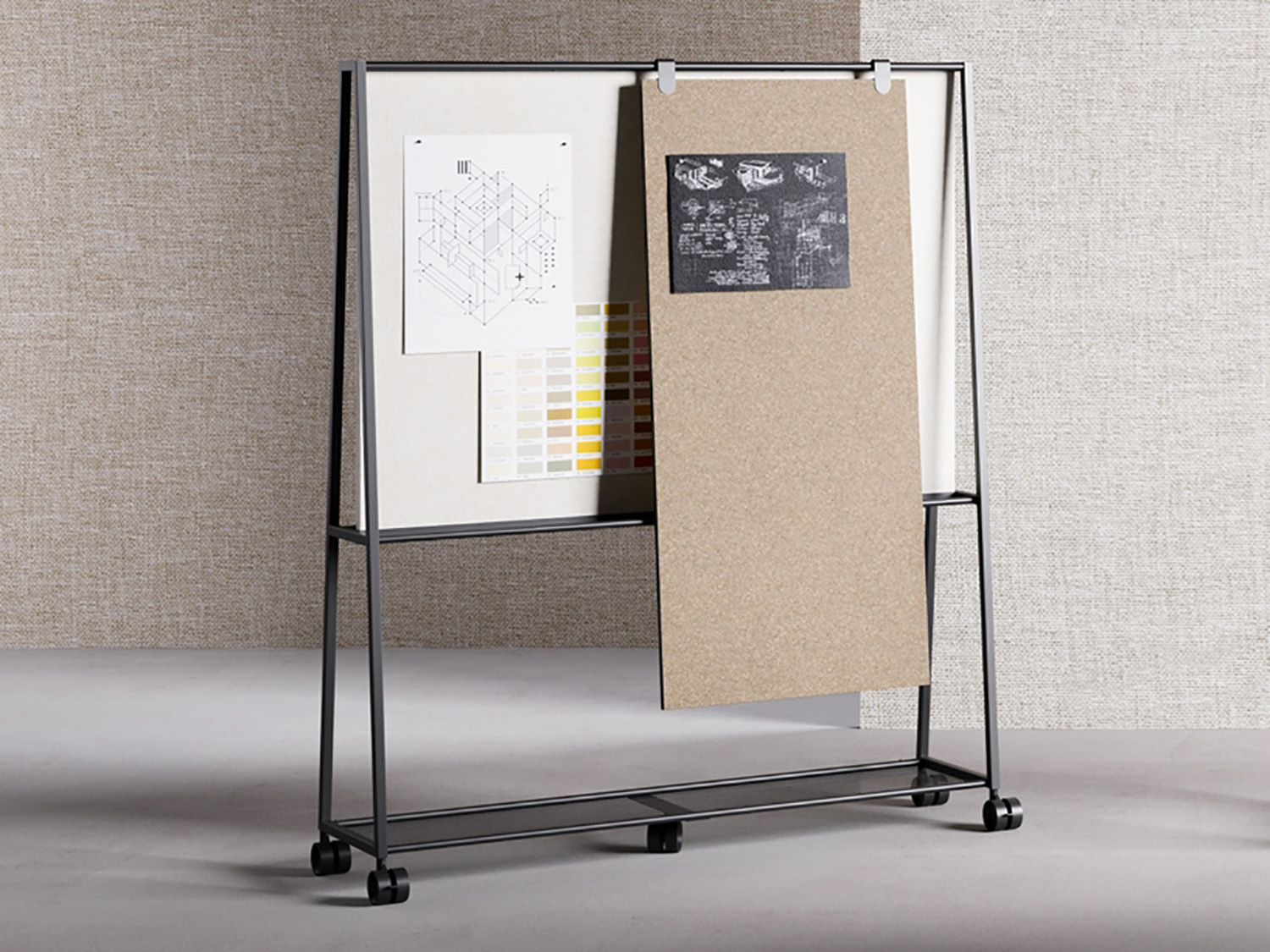 办公辅件|办公文具|办公火狐官方网站|火狐HUOHU（中国）火狐官方网站|ATELIER  办公室白板/书写板