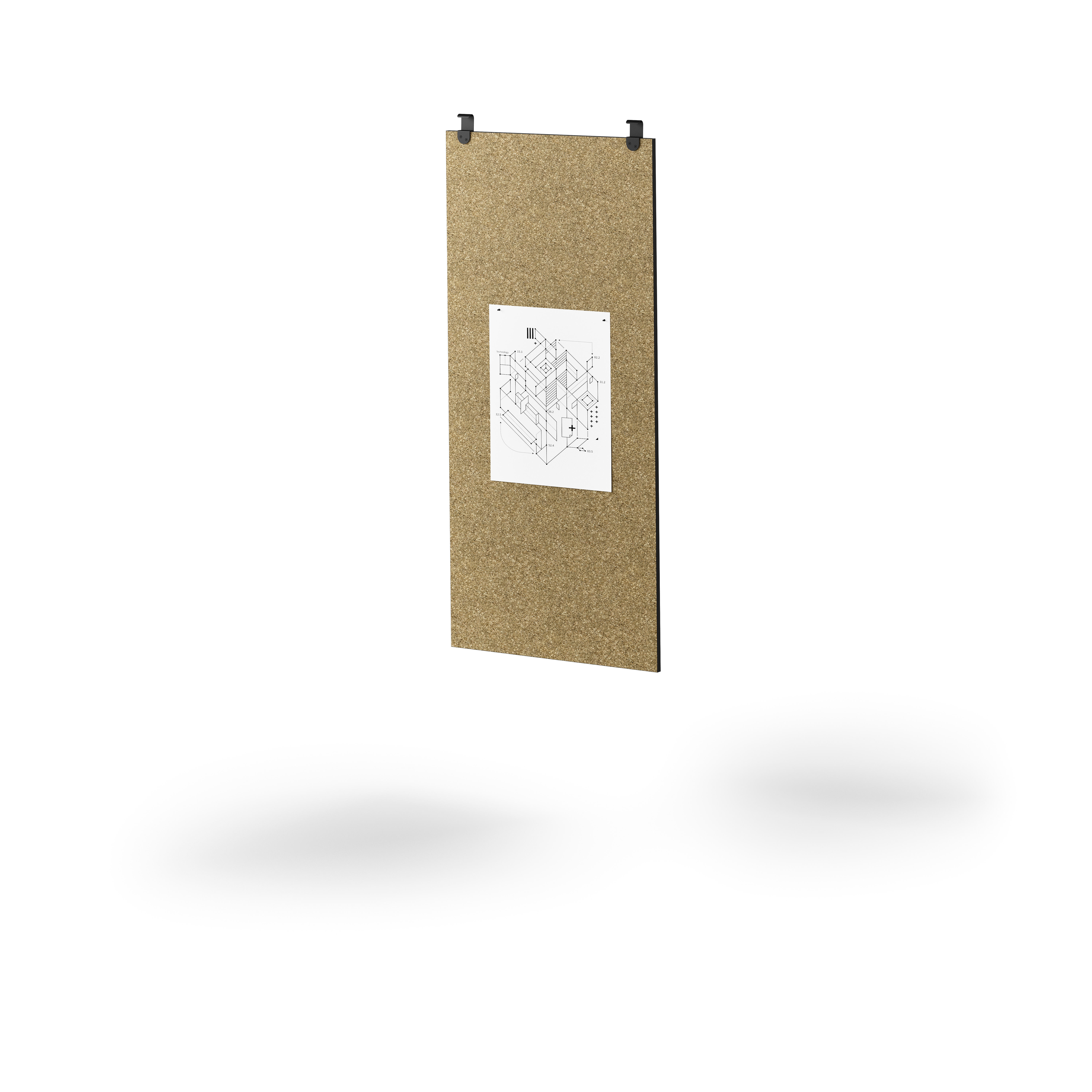 办公辅件|办公文具|办公火狐官方网站|火狐HUOHU（中国）火狐官方网站|ATELIER  办公室白板/书写板