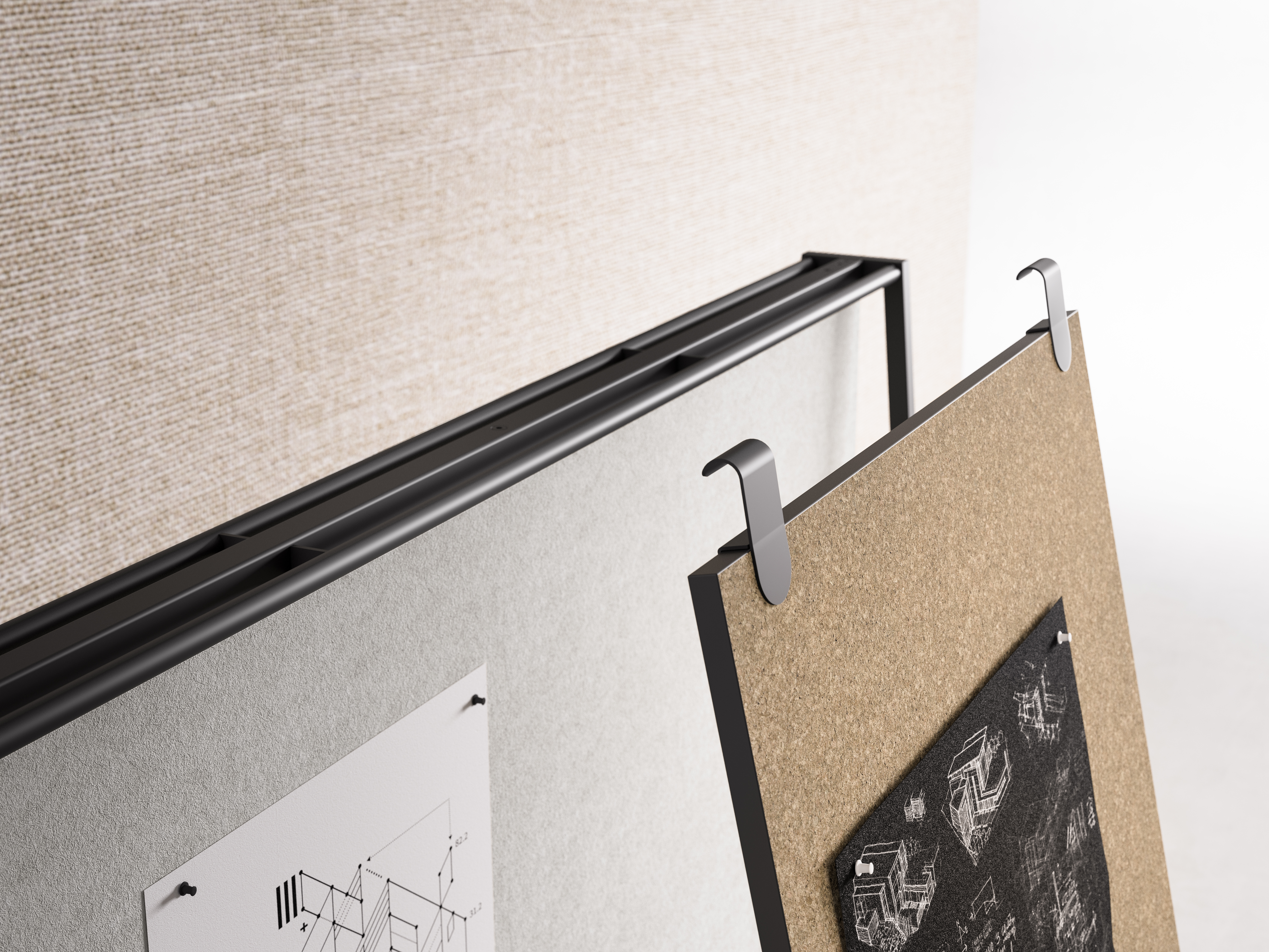 办公辅件|办公文具|办公火狐官方网站|火狐HUOHU（中国）火狐官方网站|ATELIER  办公室白板/书写板