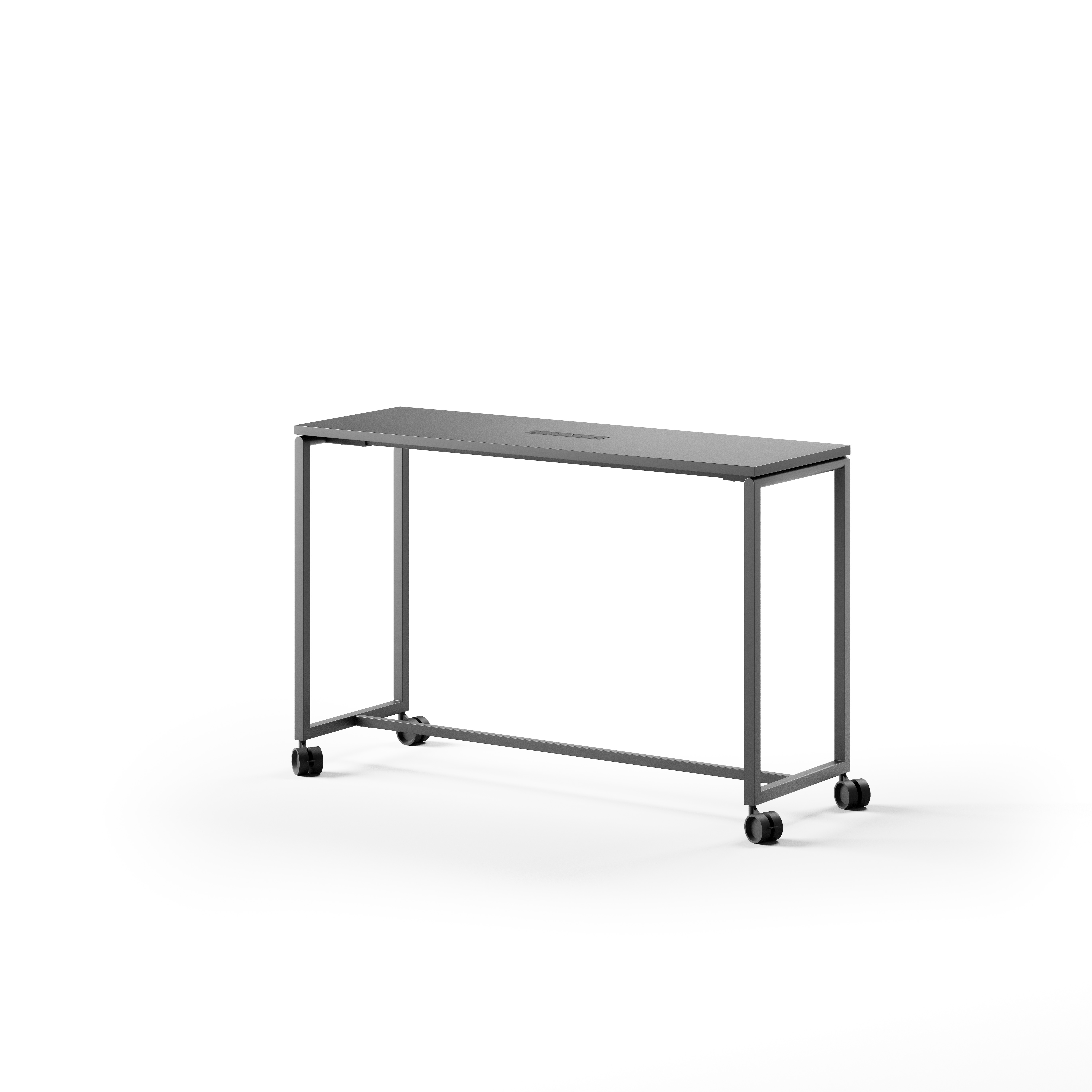 [会议台|实木洽谈台|办公火狐官方网站|火狐HUOHU（中国）火狐官方网站|Atelier 活动洽谈桌]