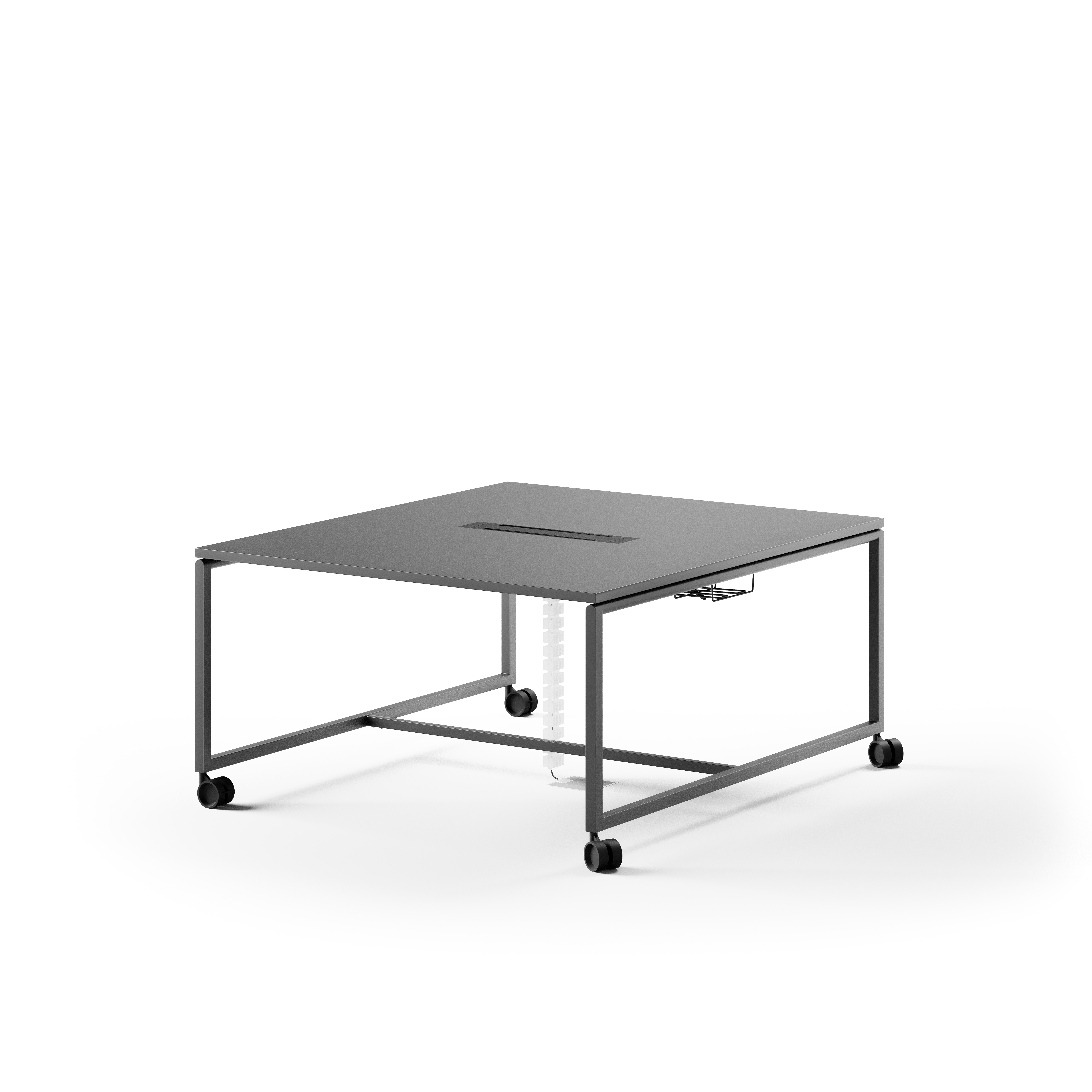 会议台|实木洽谈台|办公火狐官方网站|火狐HUOHU（中国）火狐官方网站|Atelier 活动洽谈桌