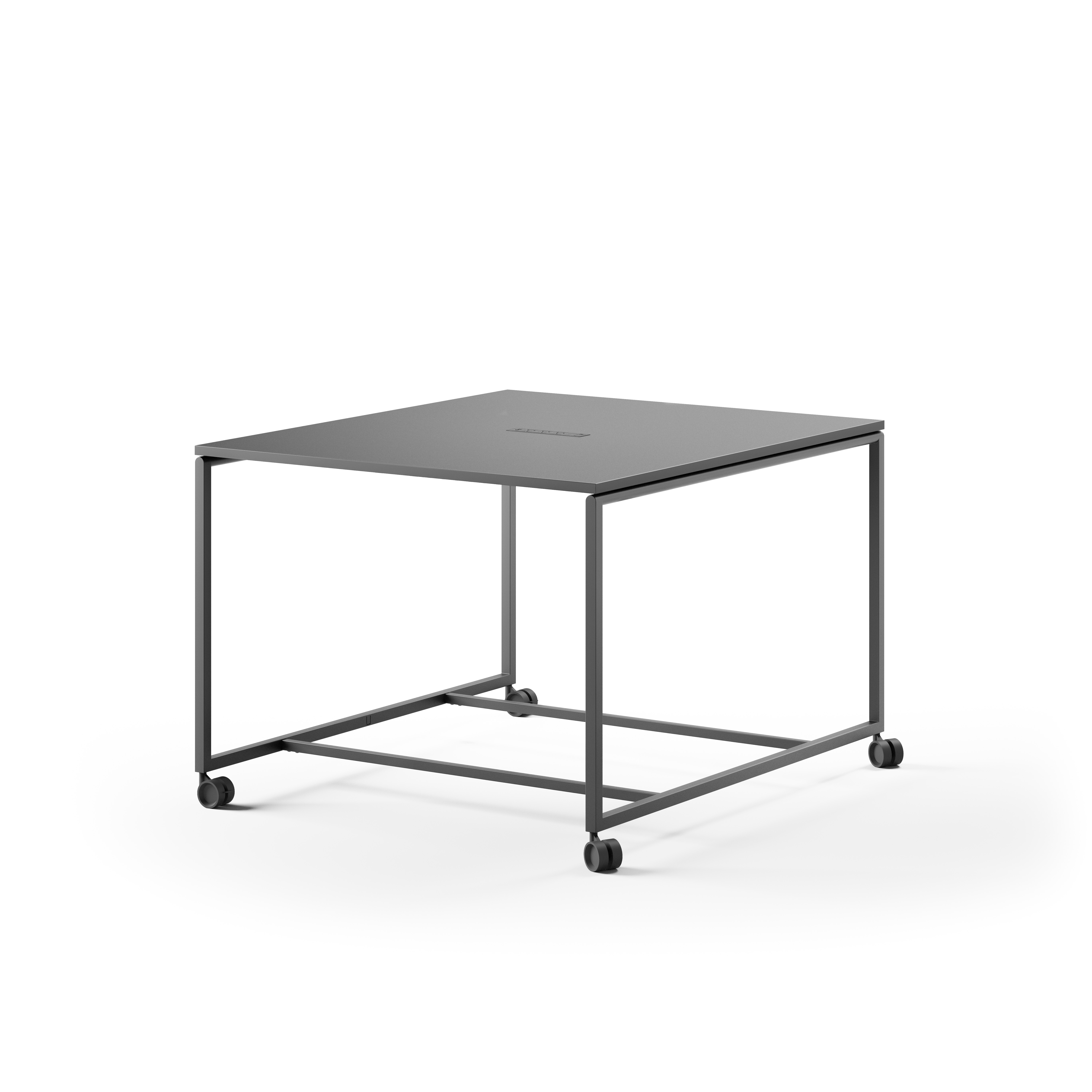 会议台|实木洽谈台|办公火狐官方网站|火狐HUOHU（中国）火狐官方网站|Atelier 活动洽谈桌