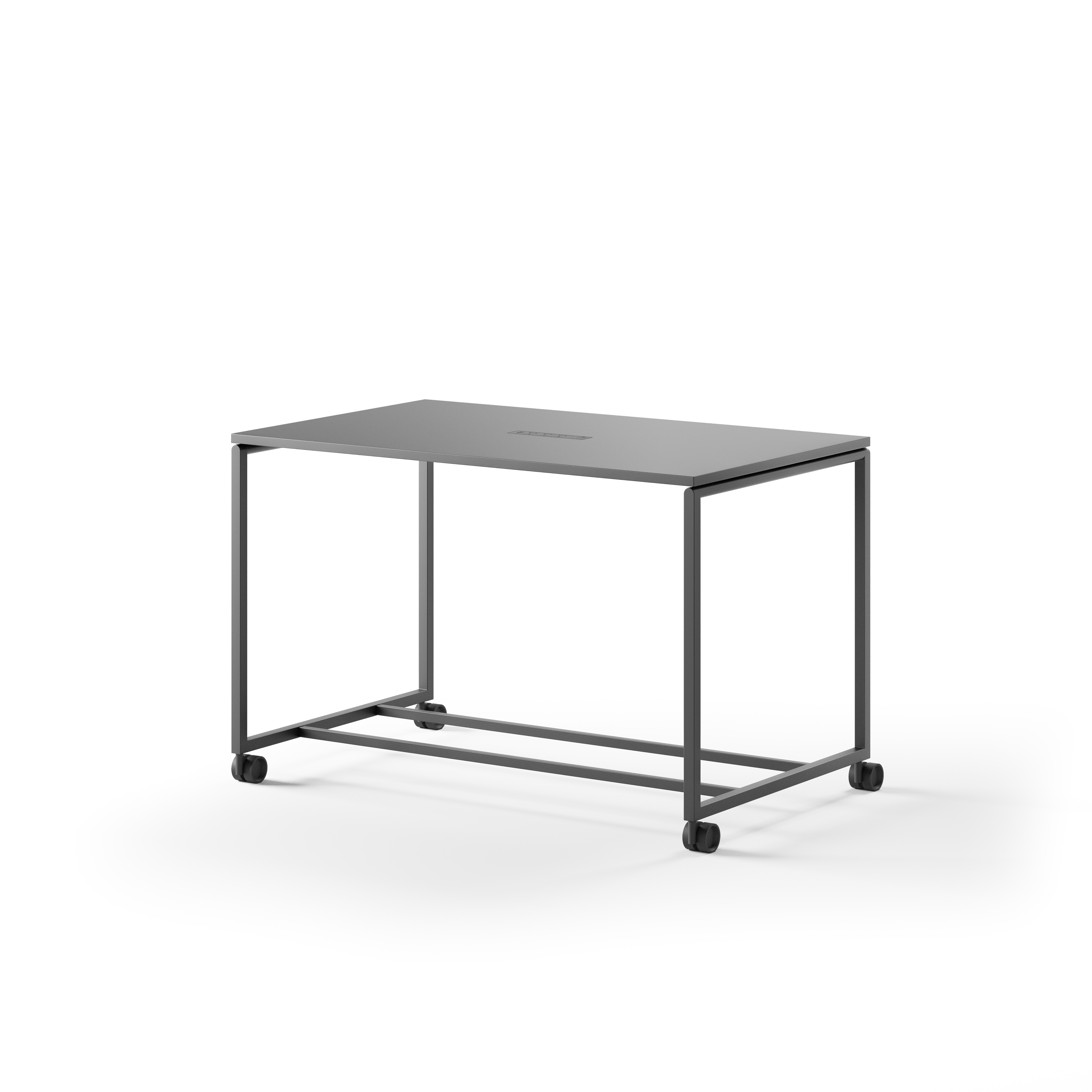 会议台|实木洽谈台|办公火狐官方网站|火狐HUOHU（中国）火狐官方网站|Atelier 活动洽谈桌