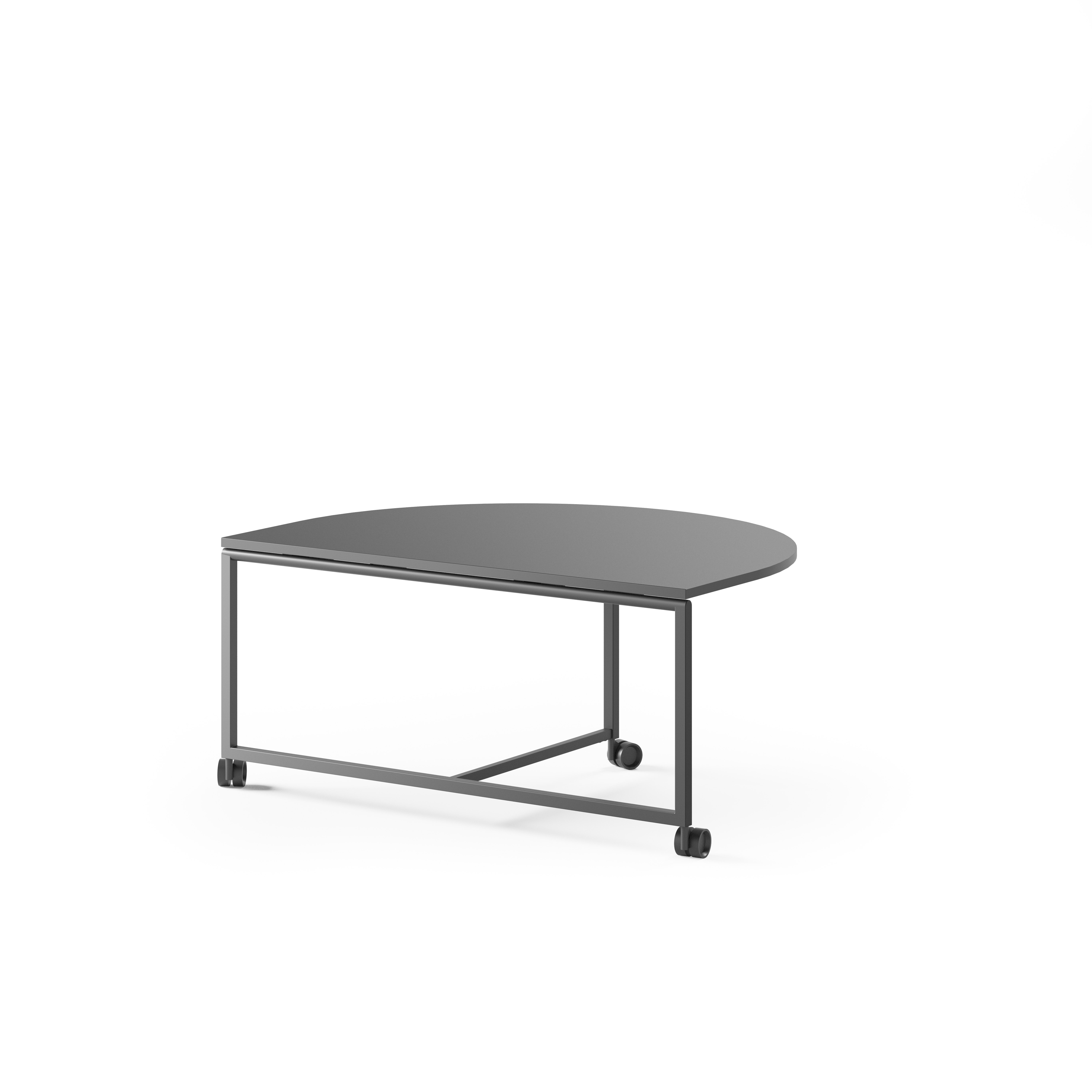 会议台|实木洽谈台|办公火狐官方网站|火狐HUOHU（中国）火狐官方网站|Atelier 活动洽谈桌