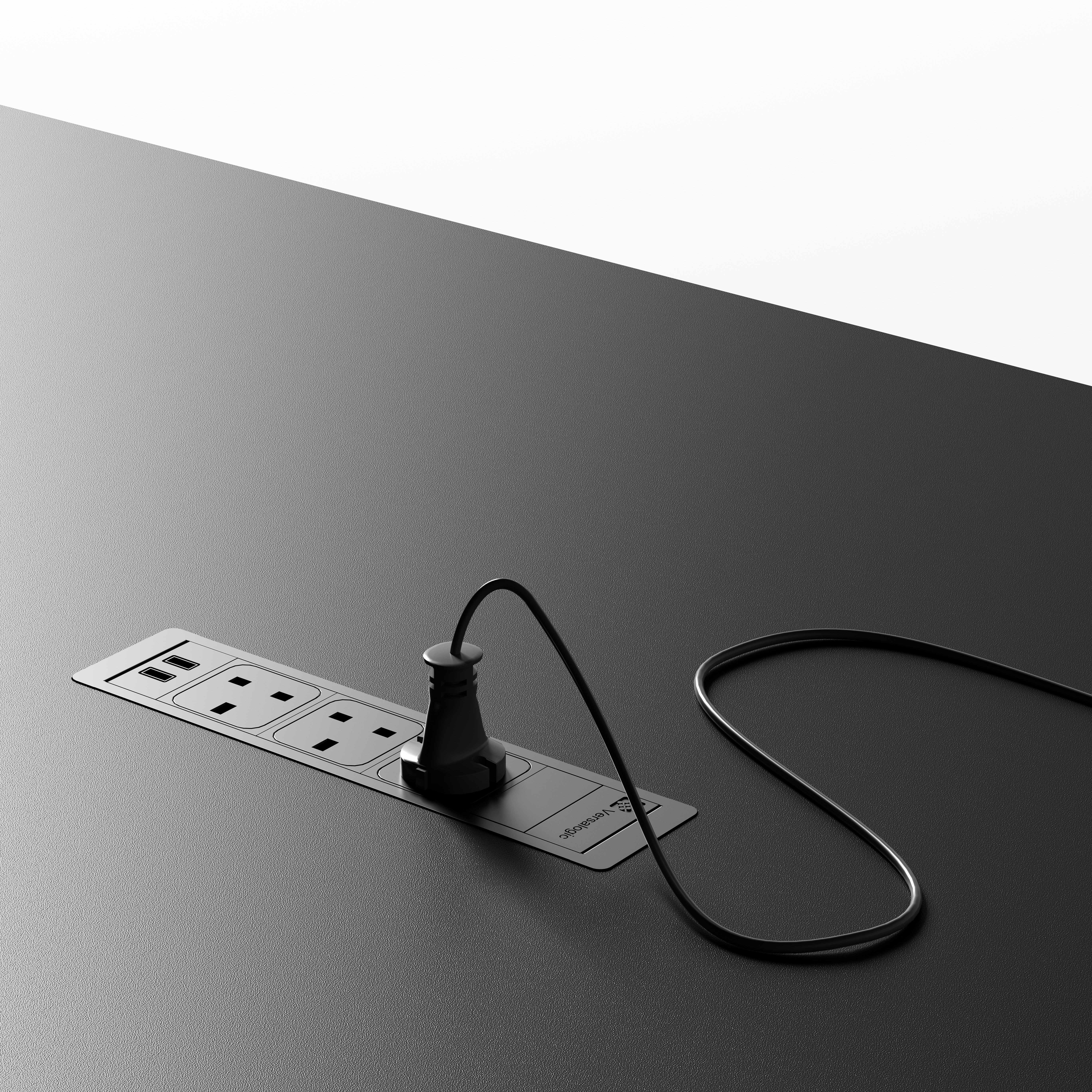 会议台|实木洽谈台|办公火狐官方网站|火狐HUOHU（中国）火狐官方网站|Atelier 活动洽谈桌