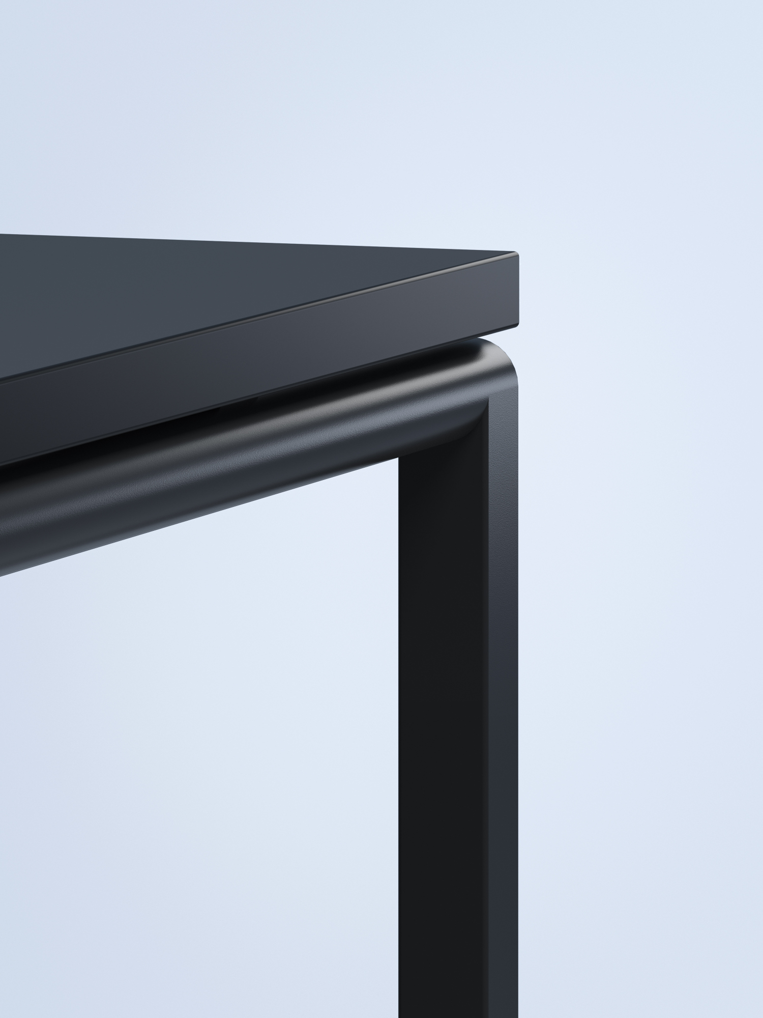 会议台|实木洽谈台|办公火狐官方网站|火狐HUOHU（中国）火狐官方网站|Atelier 活动洽谈桌