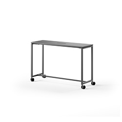 Atelier 活动洽谈桌   FANTONI火狐官方网站品牌