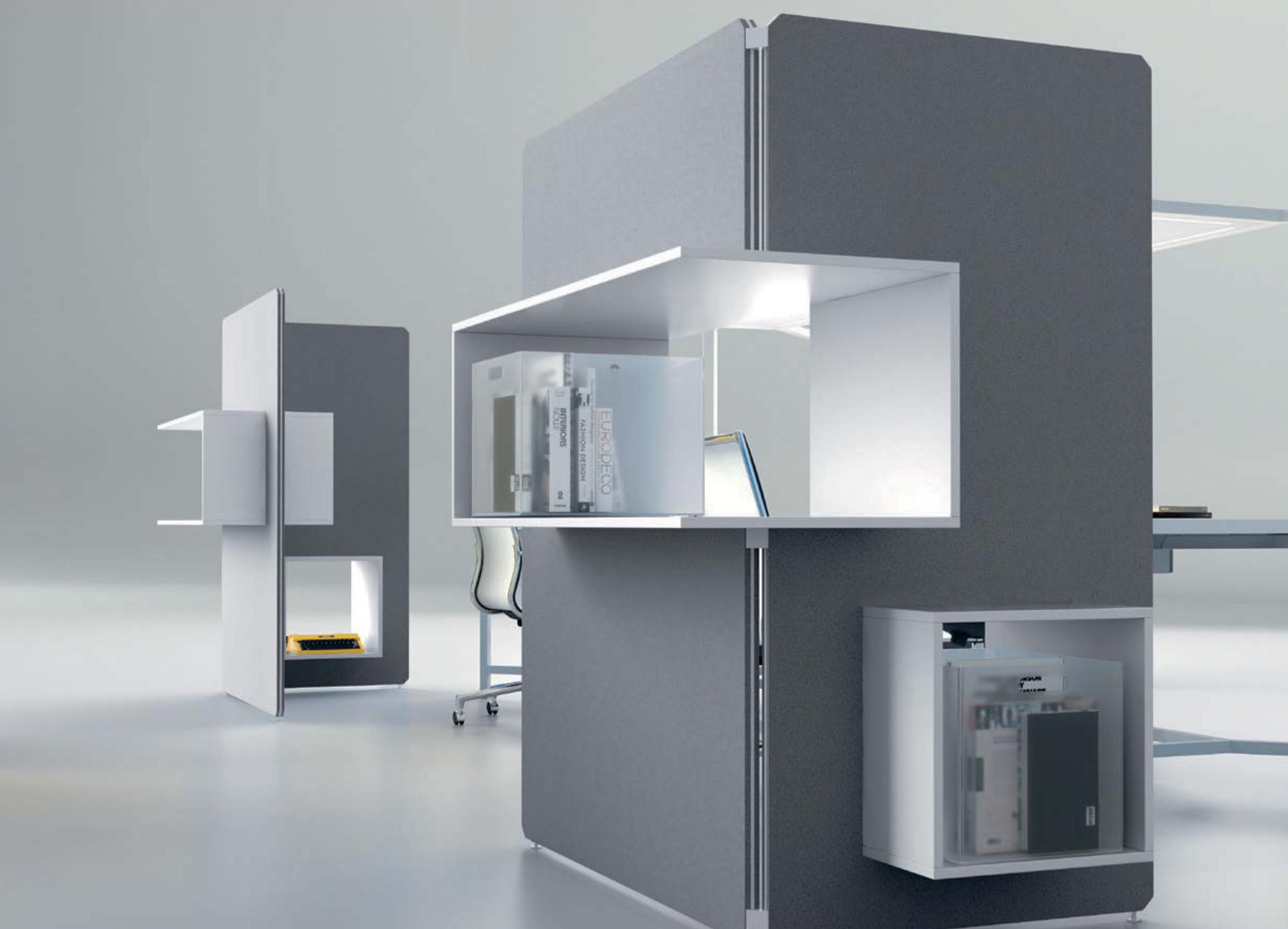 办公屏风|高隔间系统|办公火狐官方网站|火狐HUOHU（中国）火狐官方网站|Hub 功能隔断