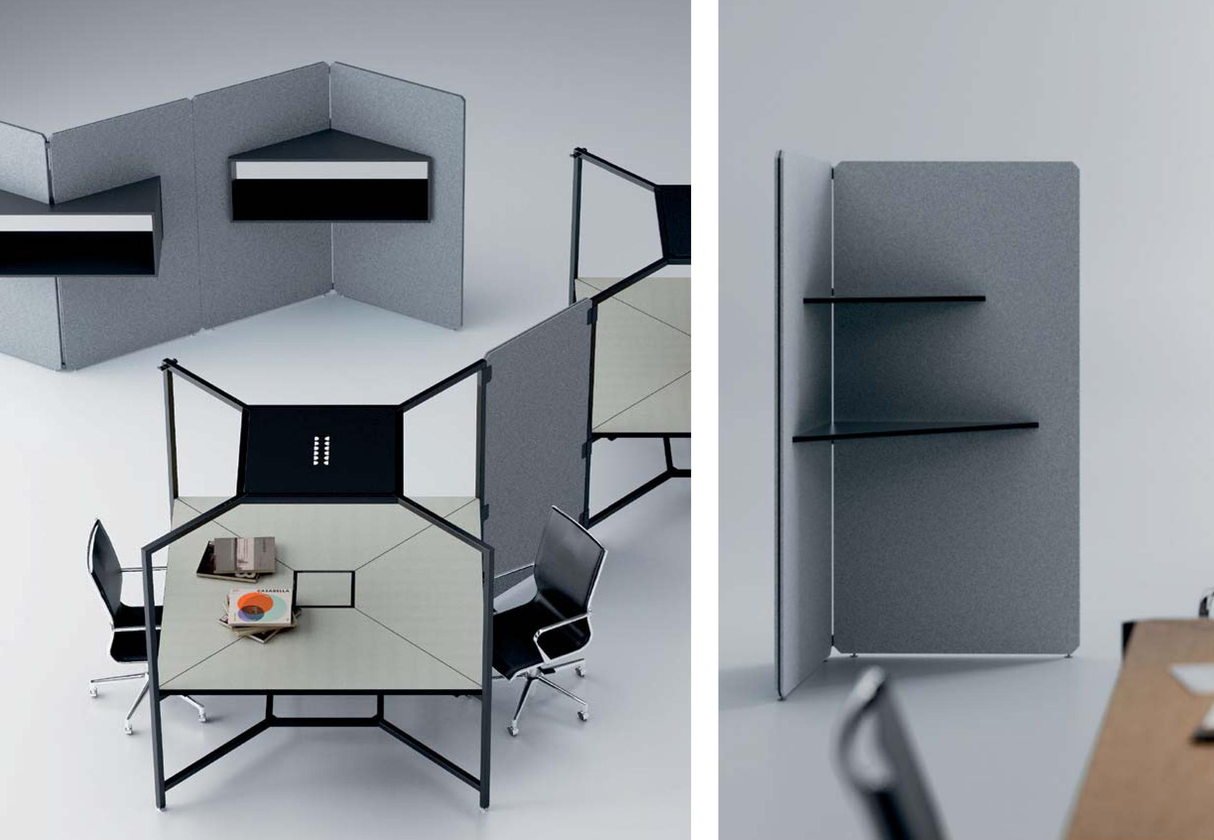 办公屏风|高隔间系统|办公火狐官方网站|火狐HUOHU（中国）火狐官方网站|Hub 功能隔断