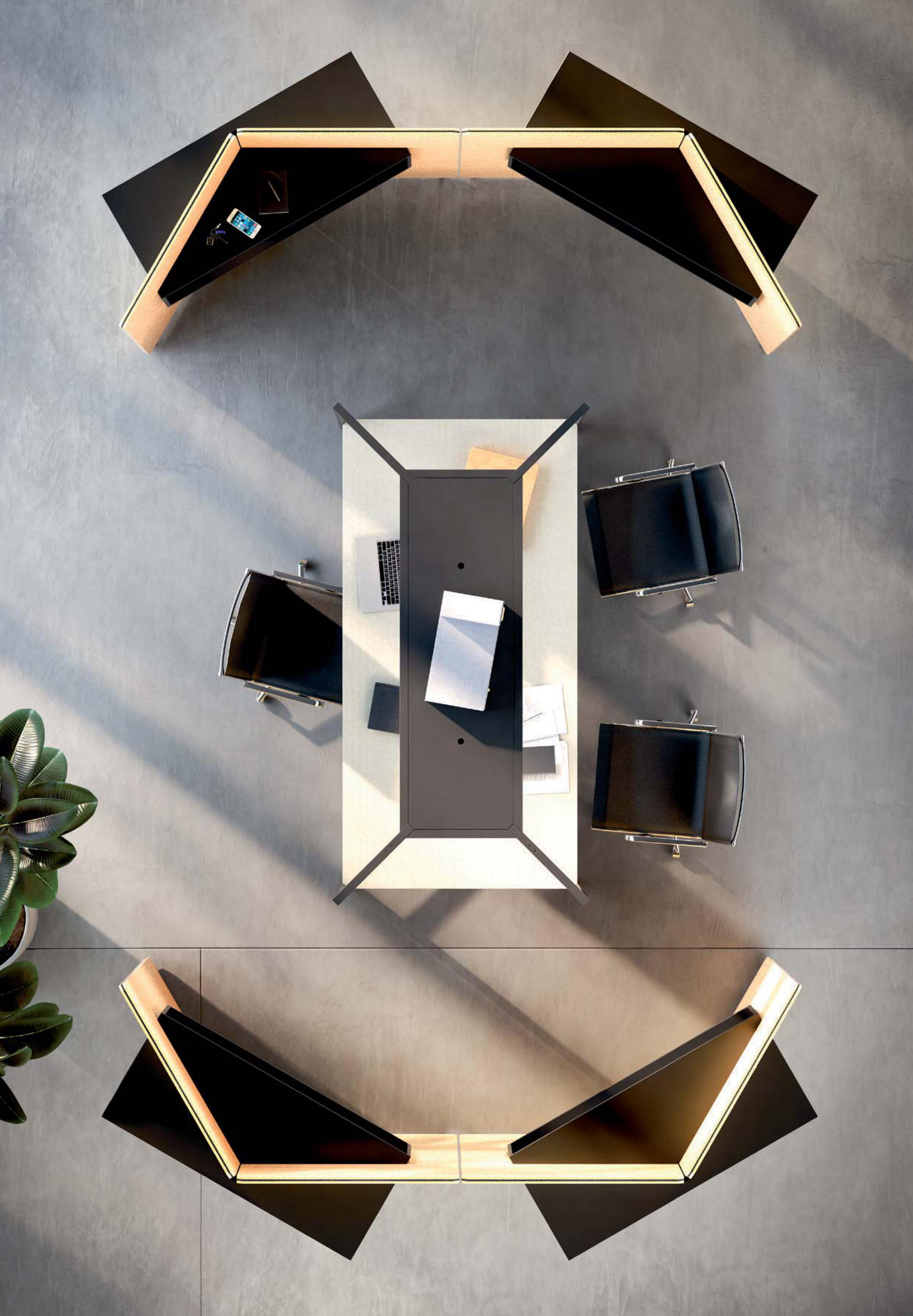 办公屏风|高隔间系统|办公火狐官方网站|火狐HUOHU（中国）火狐官方网站|Hub 功能隔断