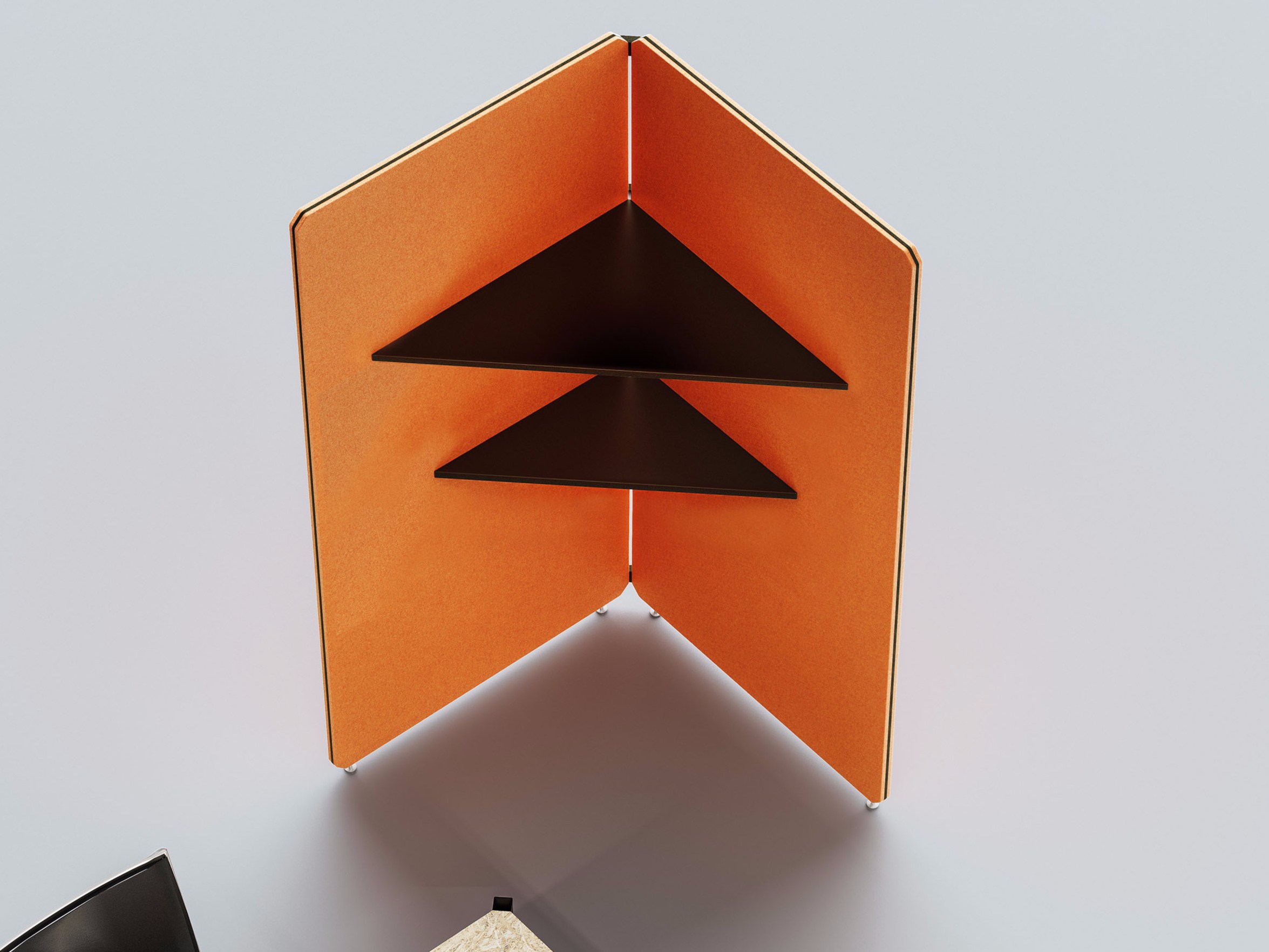 办公屏风|高隔间系统|办公火狐官方网站|火狐HUOHU（中国）火狐官方网站|Hub 功能隔断