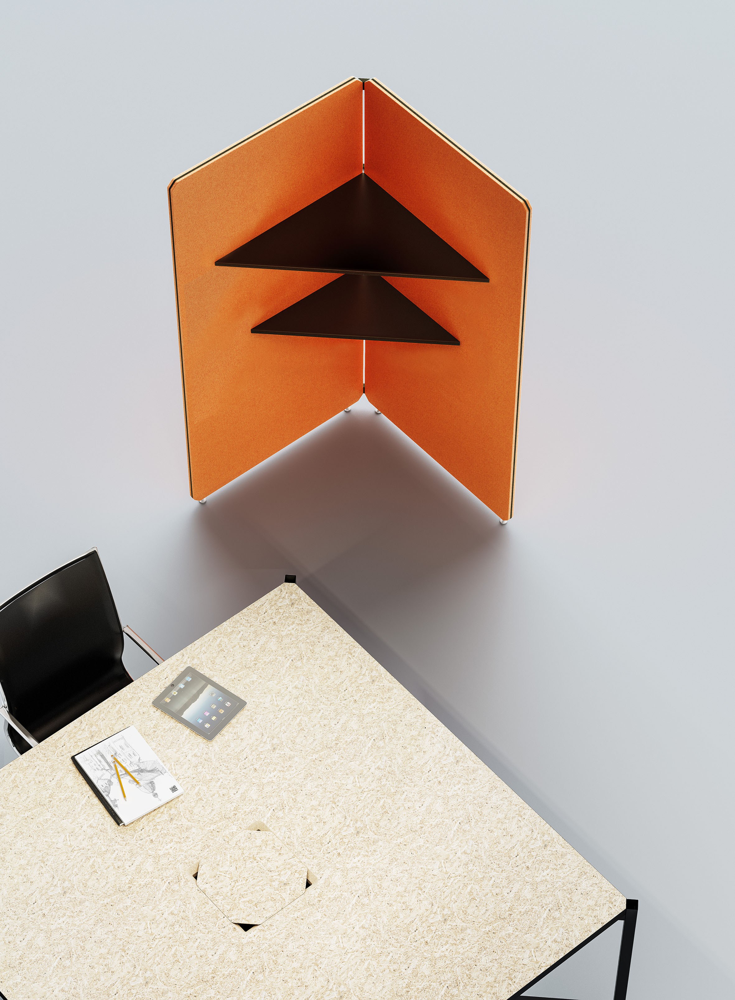 办公屏风|高隔间系统|办公火狐官方网站|火狐HUOHU（中国）火狐官方网站|Hub 功能隔断