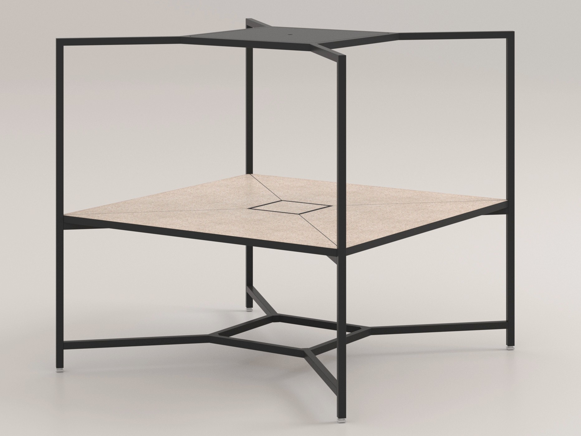 [办公台|时尚大班台|办公火狐官方网站|火狐HUOHU（中国）火狐官方网站|Hub 办公桌组合系统]