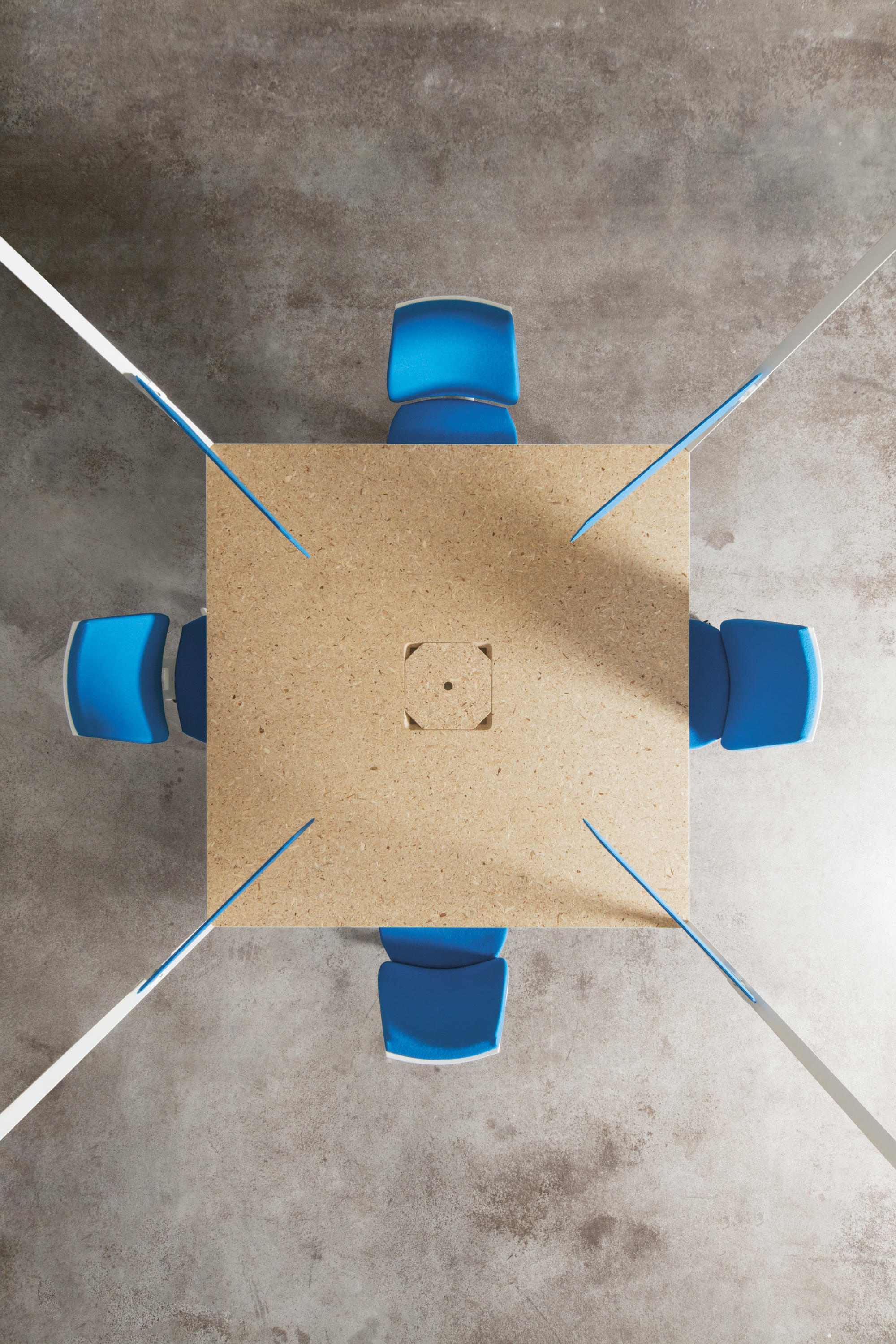 办公台|时尚大班台|办公火狐官方网站|火狐HUOHU（中国）火狐官方网站|Hub 办公桌组合系统