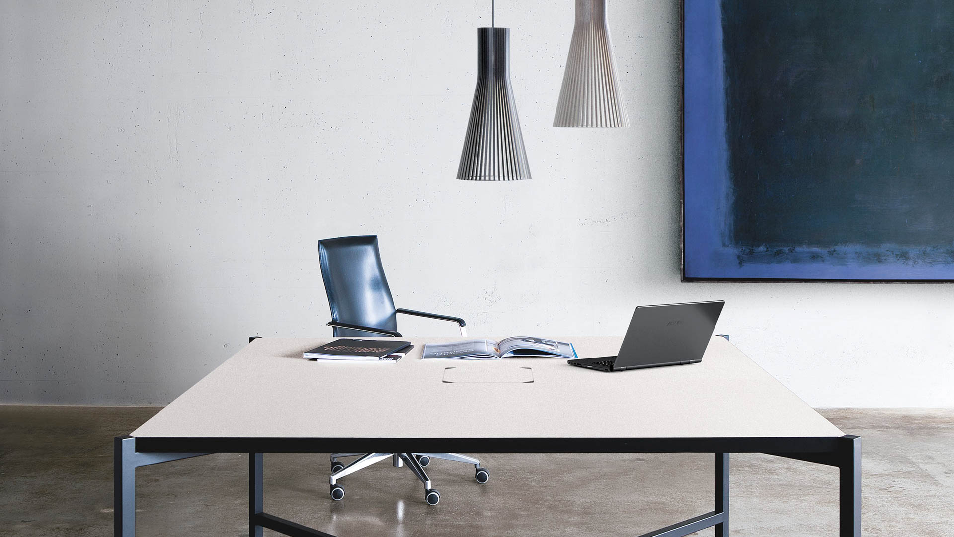 办公台|时尚大班台|办公火狐官方网站|火狐HUOHU（中国）火狐官方网站|Hub 办公桌组合系统