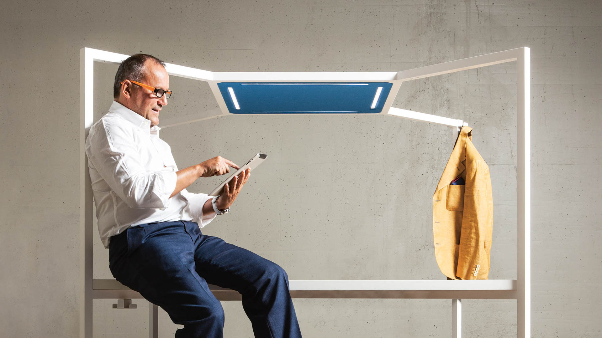 办公台|时尚大班台|办公火狐官方网站|火狐HUOHU（中国）火狐官方网站|Hub 办公桌组合系统