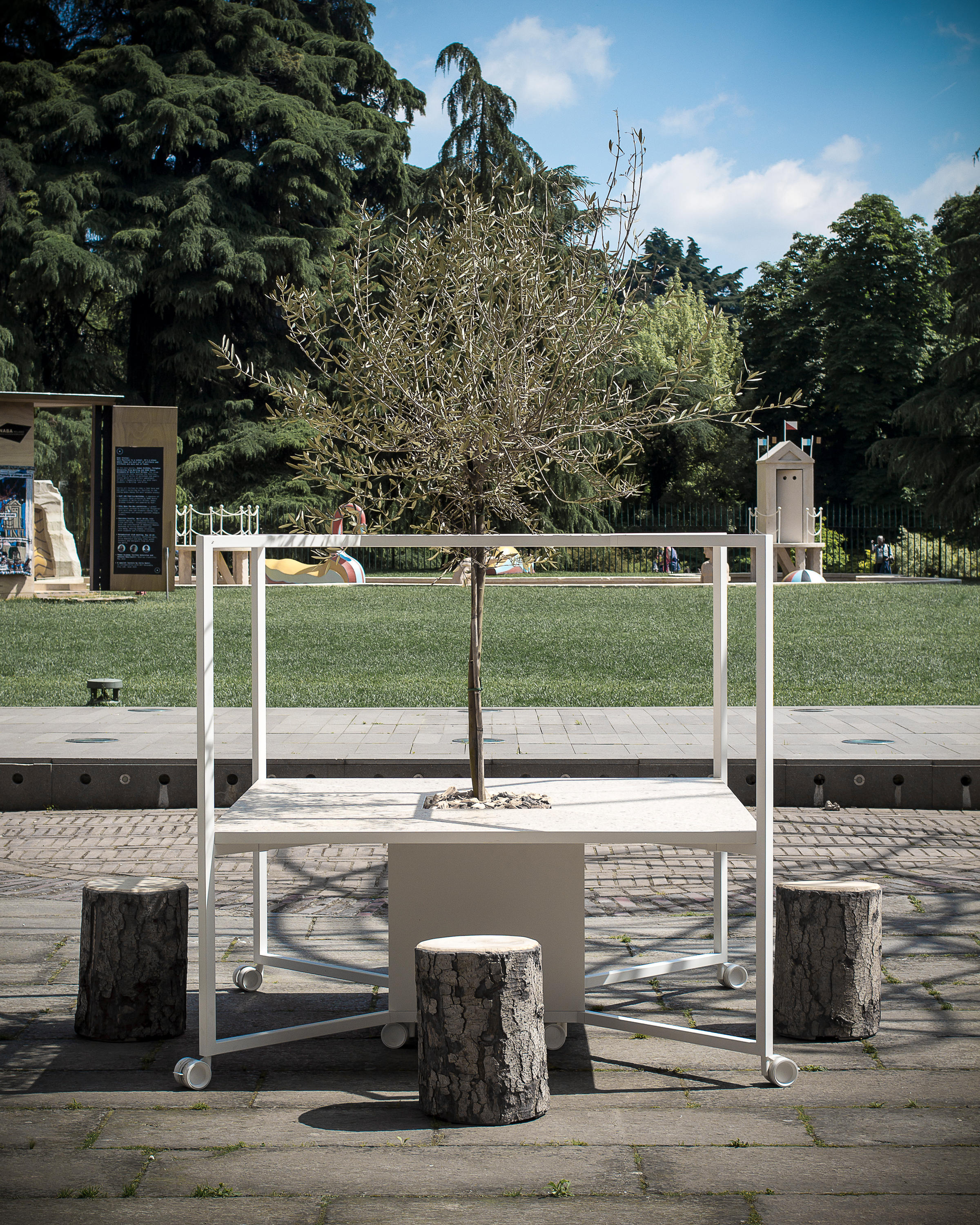 办公台|时尚大班台|办公火狐官方网站|火狐HUOHU（中国）火狐官方网站|Hub 办公桌组合系统