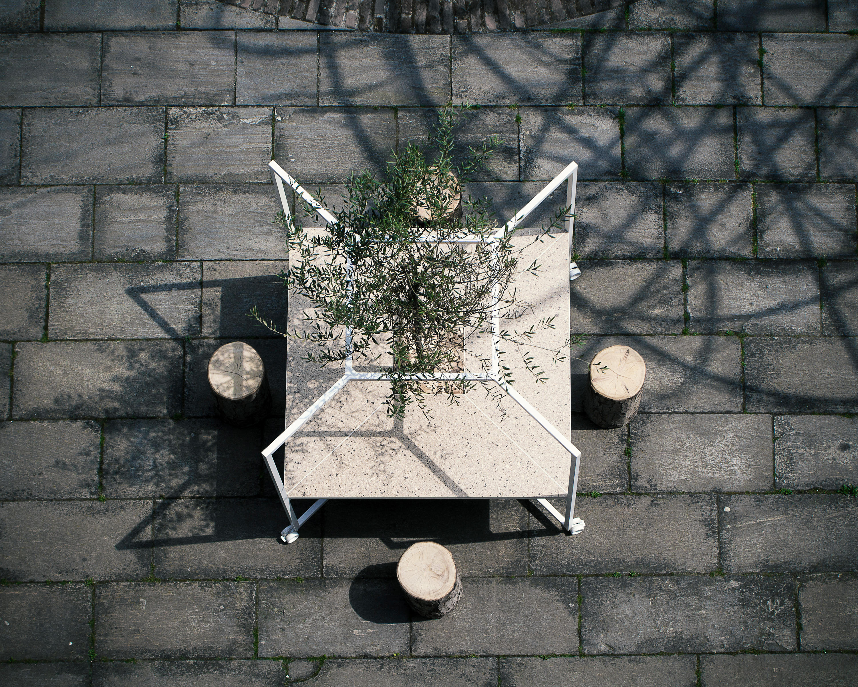 办公台|时尚大班台|办公火狐官方网站|火狐HUOHU（中国）火狐官方网站|Hub 办公桌组合系统