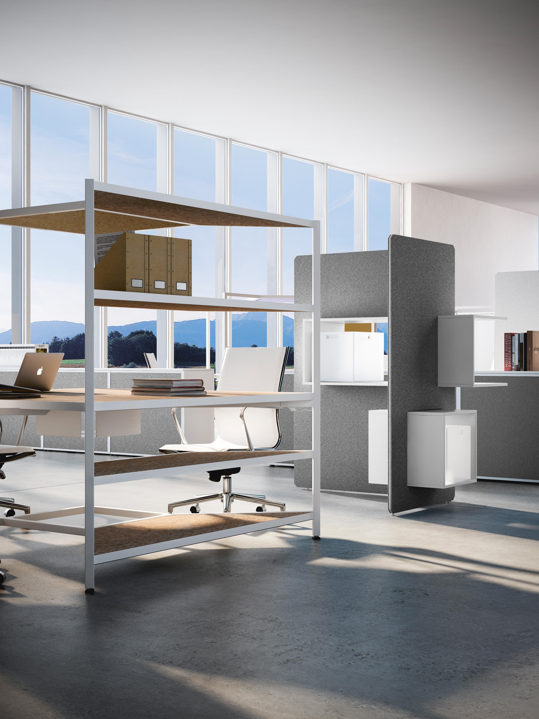 办公台|时尚大班台|办公火狐官方网站|火狐HUOHU（中国）火狐官方网站|Hub 办公桌组合系统