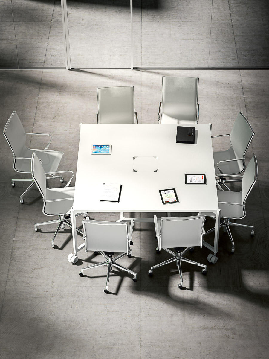 办公台|时尚大班台|办公火狐官方网站|火狐HUOHU（中国）火狐官方网站|Hub 办公桌组合系统