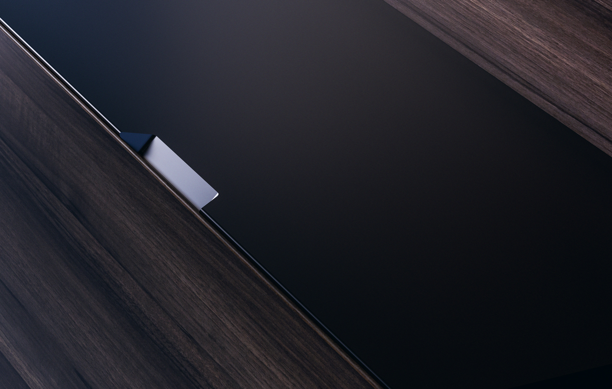 创意火狐官方网站 - 储物|装饰架|办公火狐官方网站|火狐HUOHU（中国）火狐官方网站|Outline 办公室书架/开放式木制书架