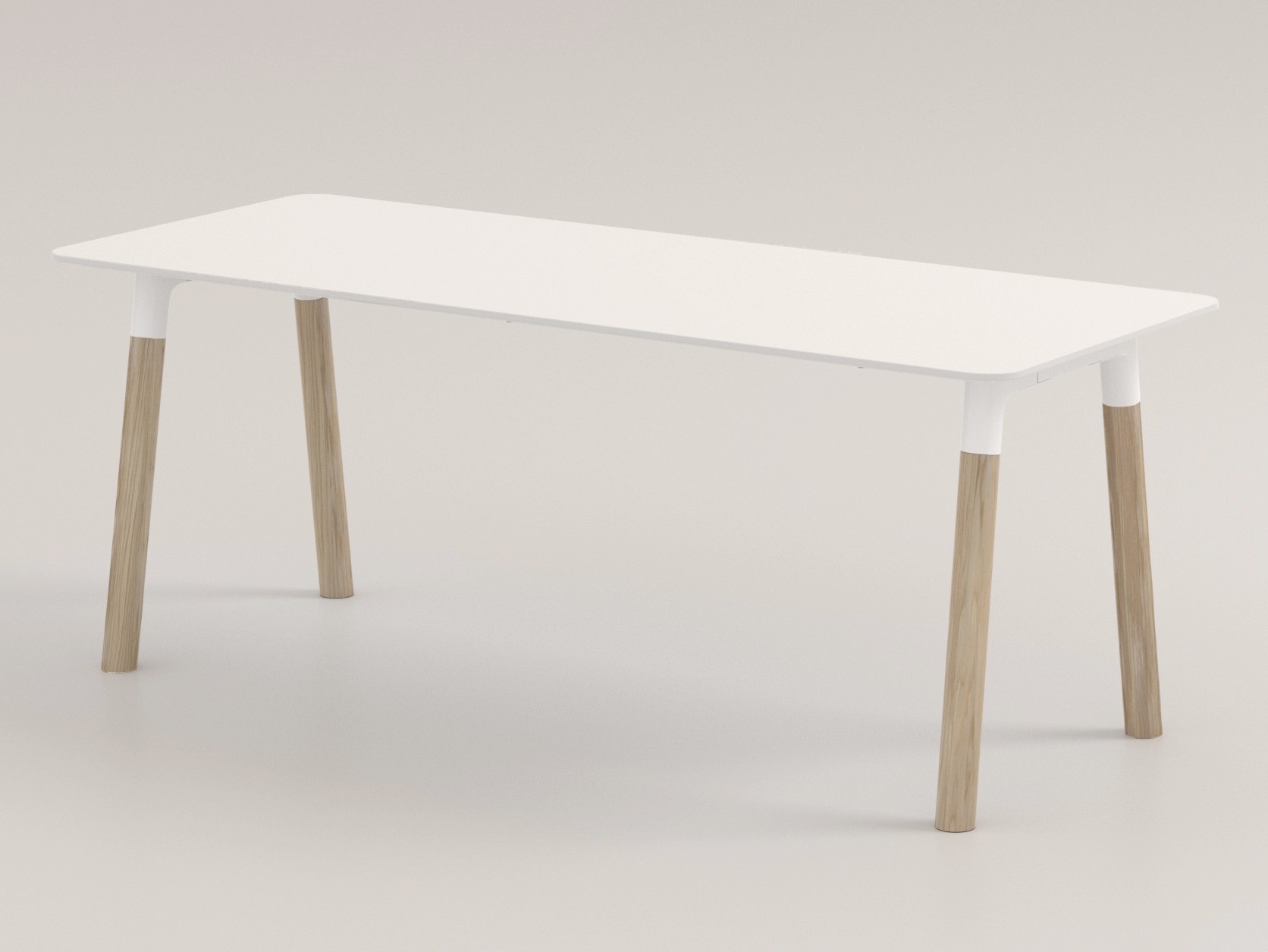 [办公屏风|办公屏风系统|办公火狐官方网站|火狐HUOHU（中国）火狐官方网站|WOODS 办公桌组合系统]