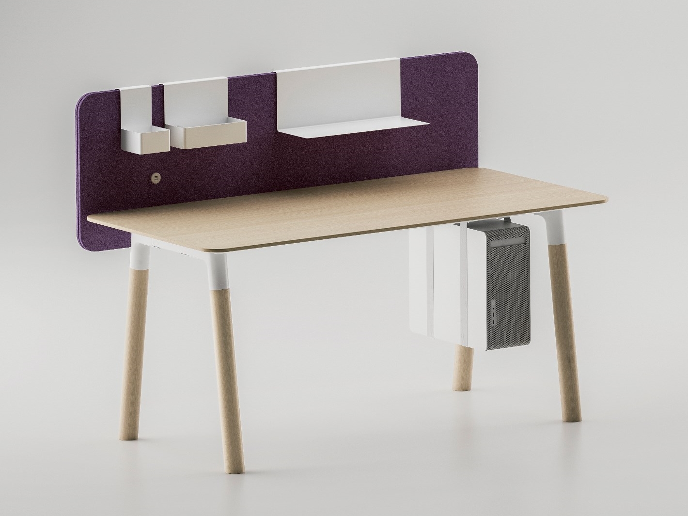 办公屏风|办公屏风系统|办公火狐官方网站|火狐HUOHU（中国）火狐官方网站|WOODS 办公桌组合系统