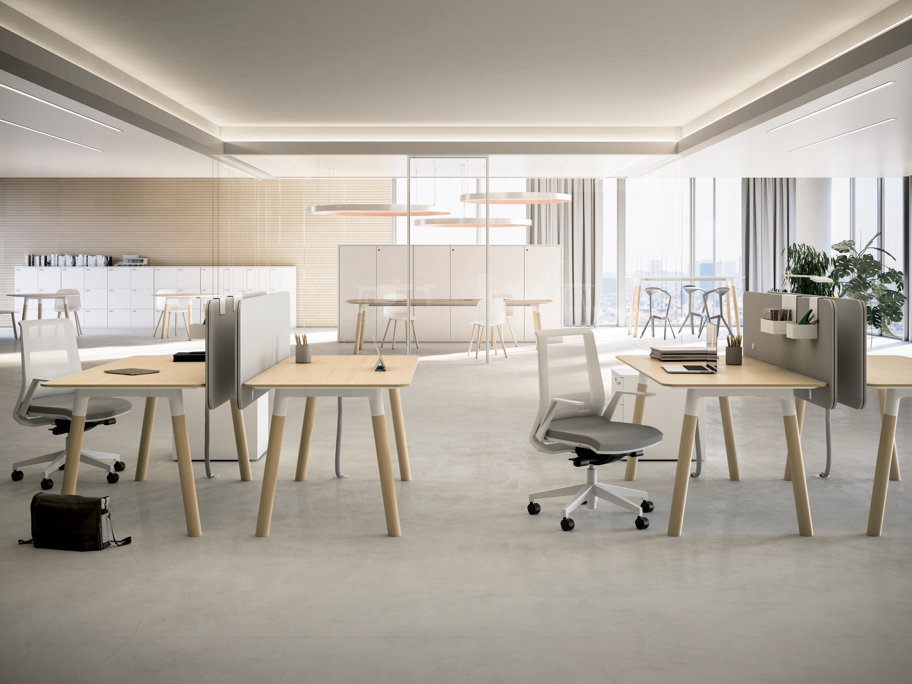 办公屏风|办公屏风系统|办公火狐官方网站|火狐HUOHU（中国）火狐官方网站|WOODS 办公桌组合系统