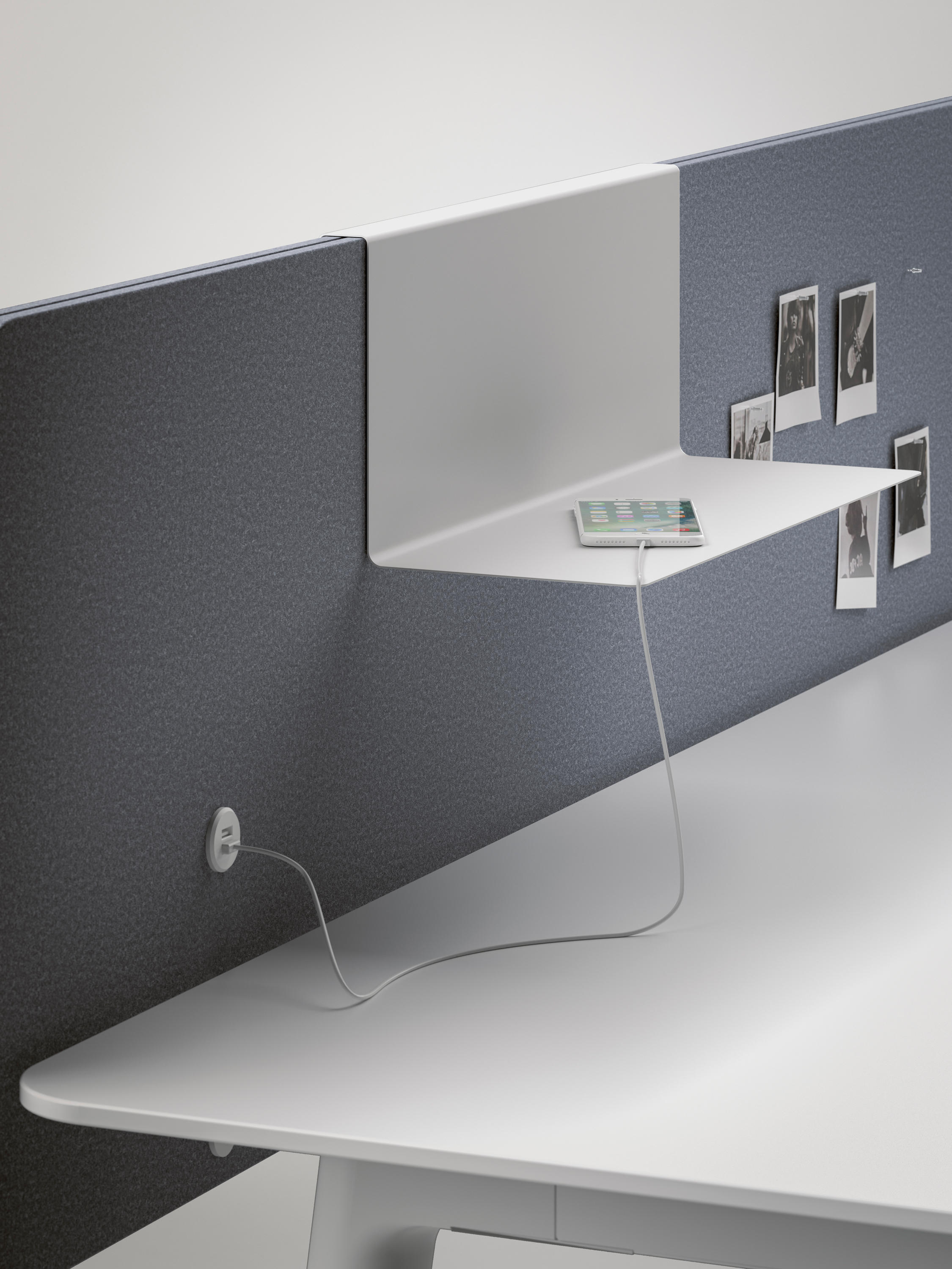 办公屏风|办公屏风系统|办公火狐官方网站|火狐HUOHU（中国）火狐官方网站|WOODS 办公桌组合系统