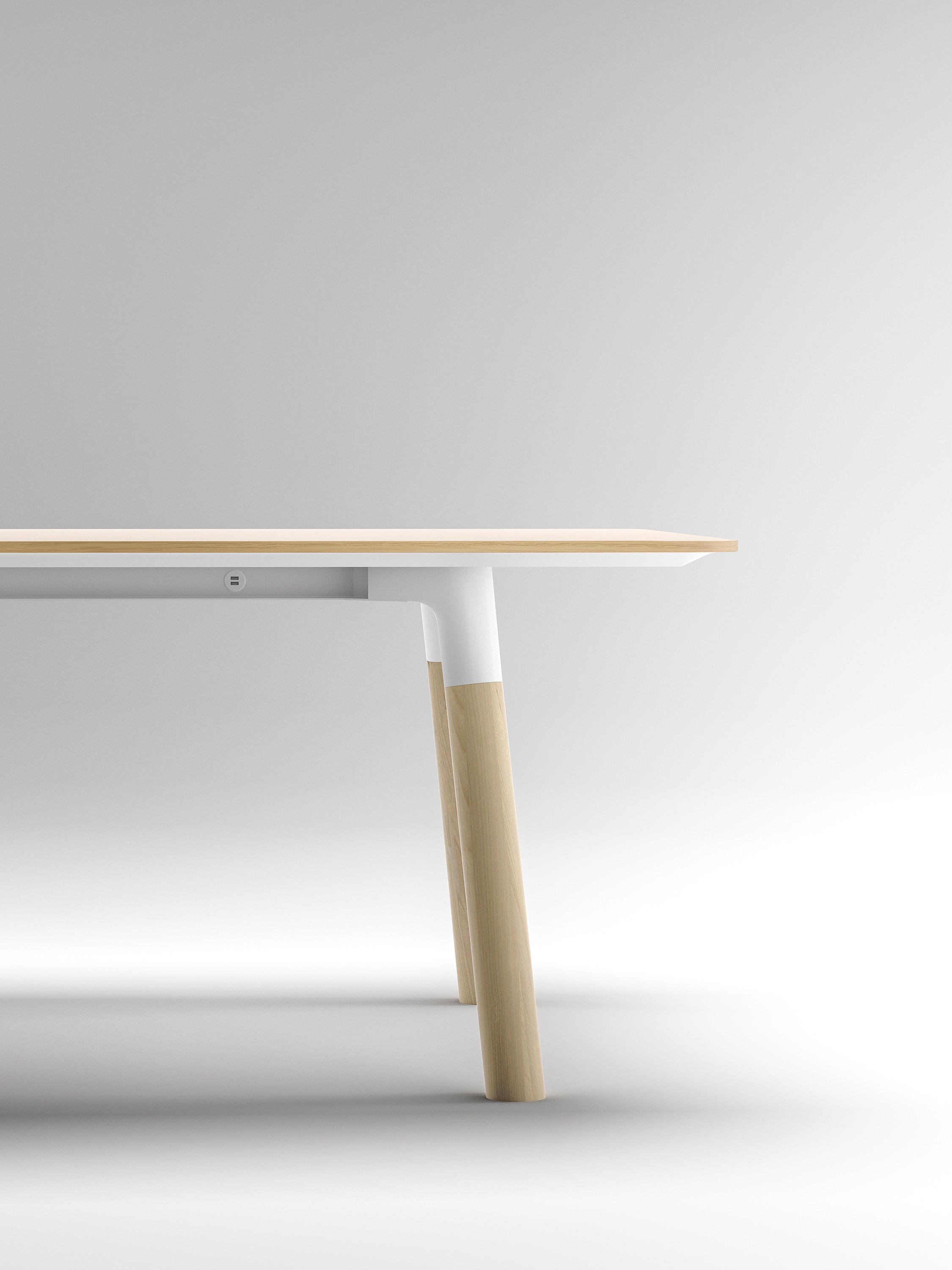 办公屏风|办公屏风系统|办公火狐官方网站|火狐HUOHU（中国）火狐官方网站|WOODS 办公桌组合系统