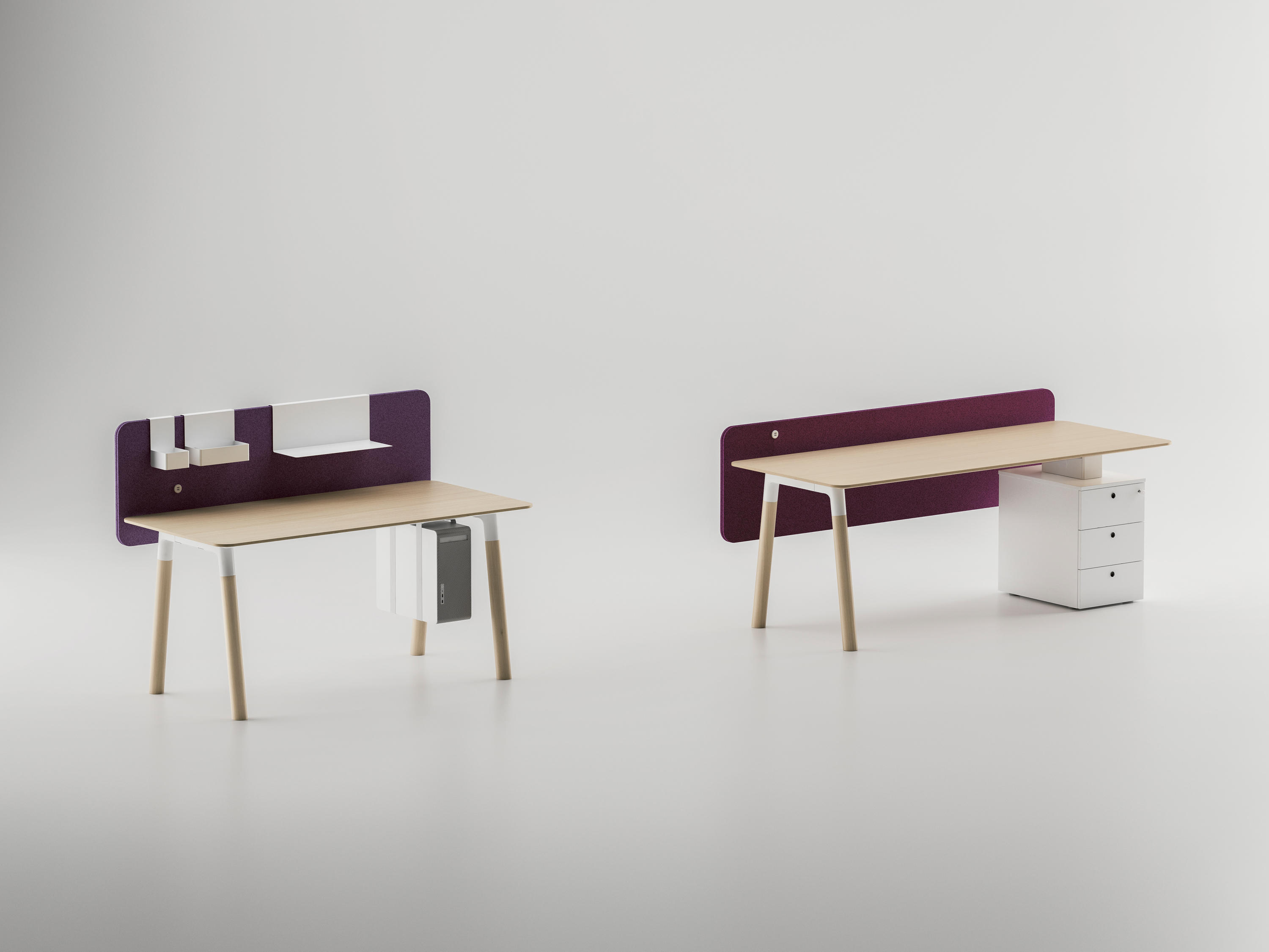 办公屏风|办公屏风系统|办公火狐官方网站|火狐HUOHU（中国）火狐官方网站|WOODS 办公桌组合系统