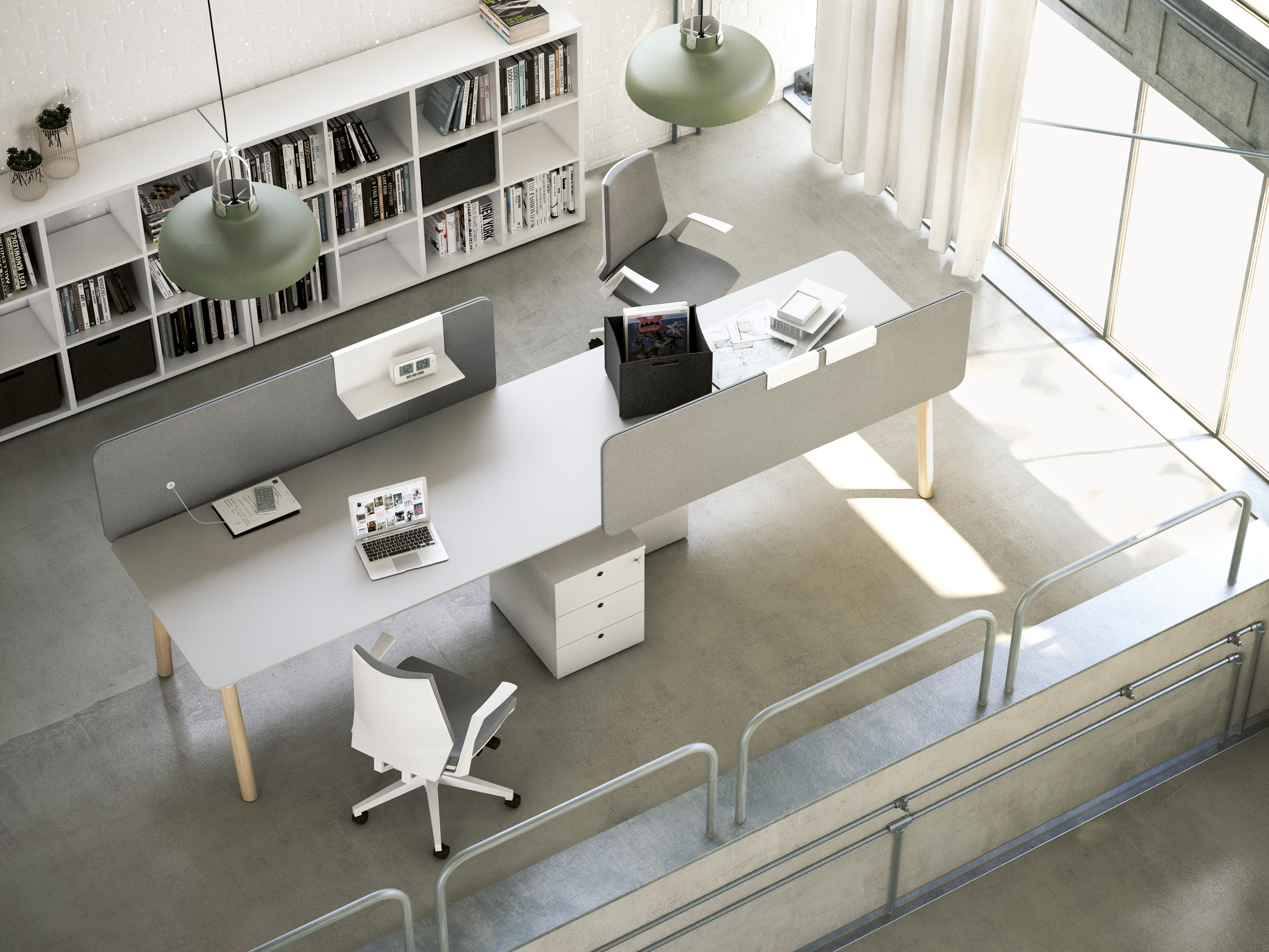 办公屏风|办公屏风系统|办公火狐官方网站|火狐HUOHU（中国）火狐官方网站|WOODS 办公桌组合系统