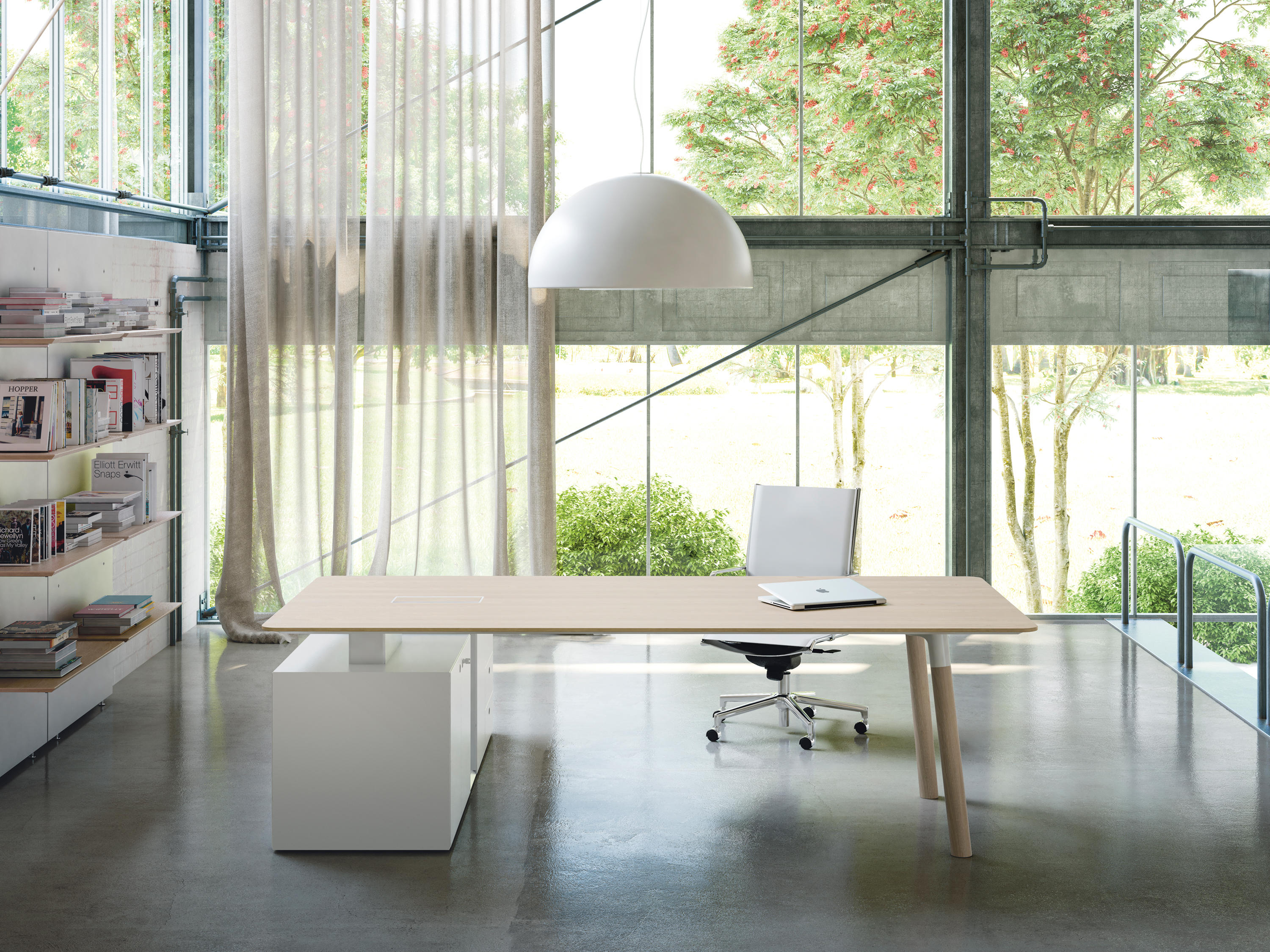 办公屏风|办公屏风系统|办公火狐官方网站|火狐HUOHU（中国）火狐官方网站|WOODS 办公桌组合系统