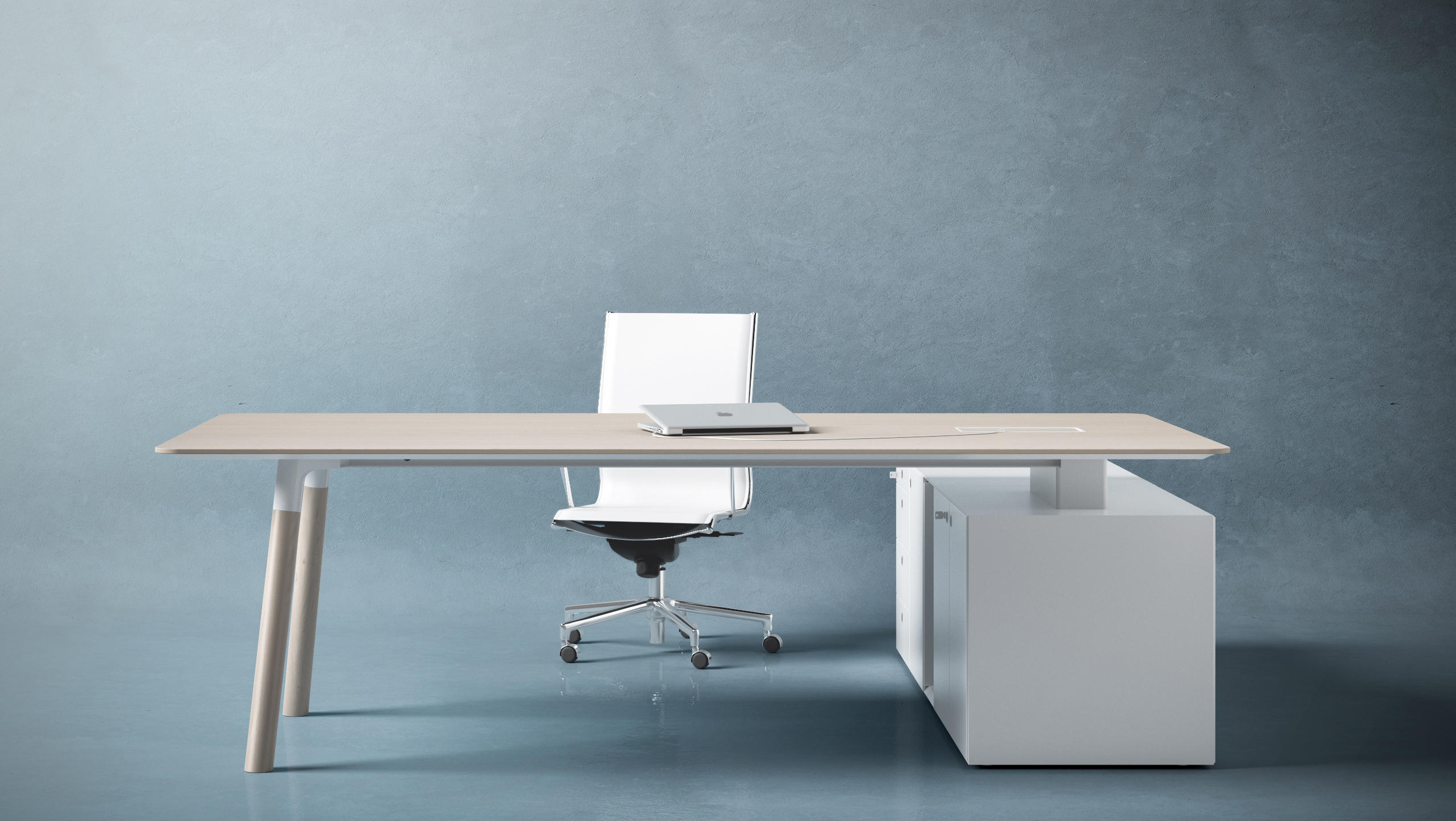 办公屏风|办公屏风系统|办公火狐官方网站|火狐HUOHU（中国）火狐官方网站|WOODS 办公桌组合系统