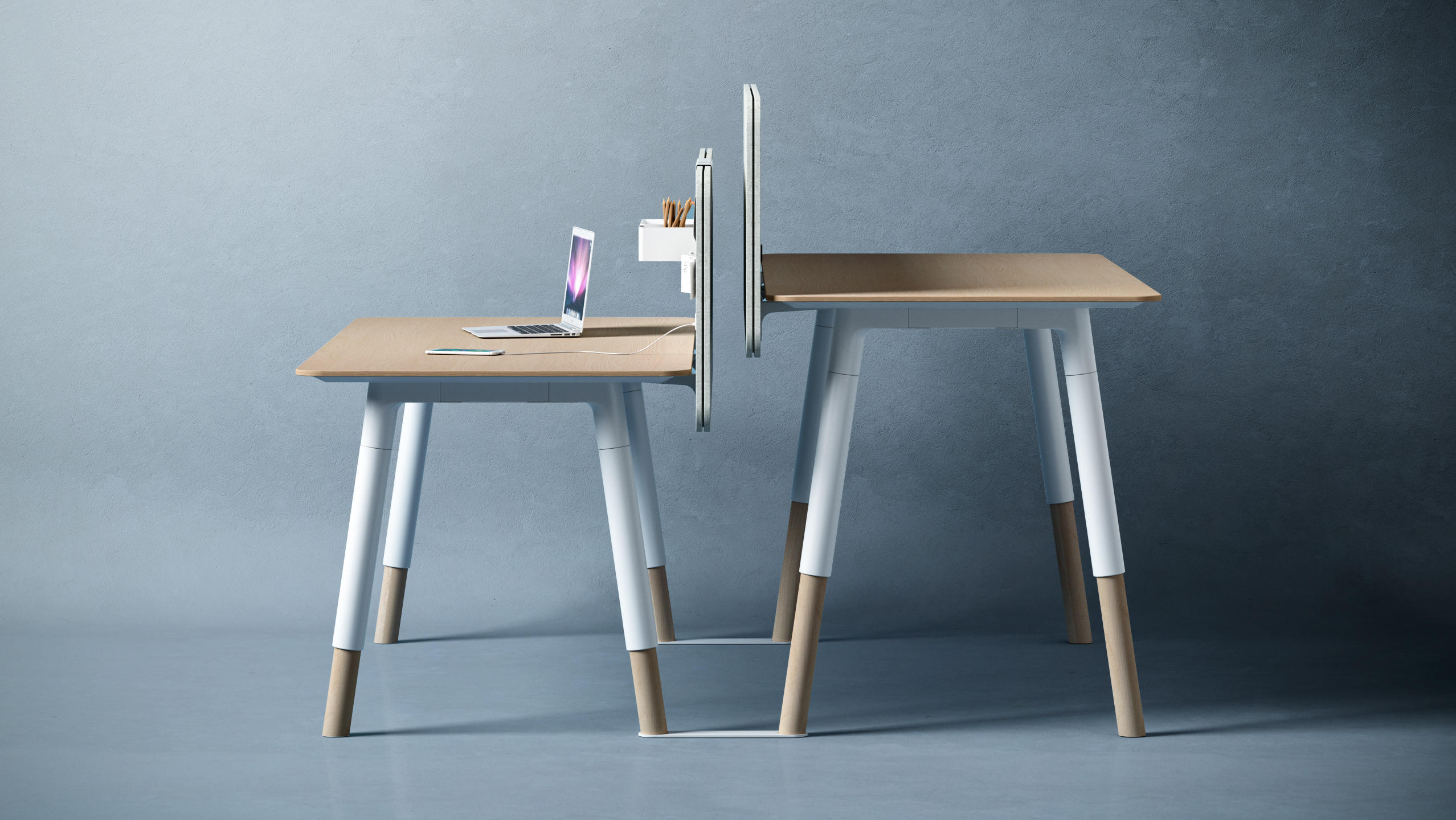 办公屏风|办公屏风系统|办公火狐官方网站|火狐HUOHU（中国）火狐官方网站|WOODS 办公桌组合系统